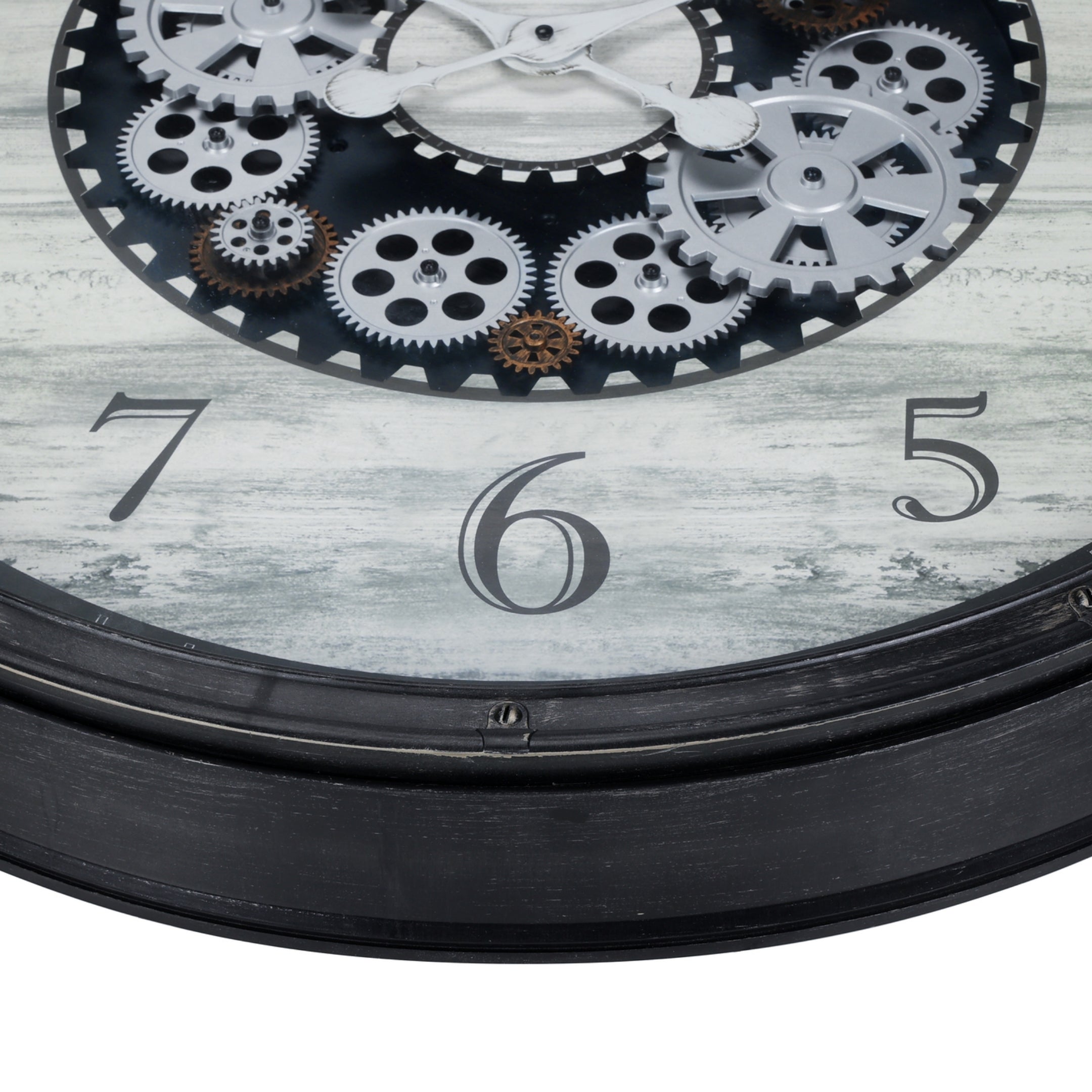 horloge-engrenages-industrielle_03