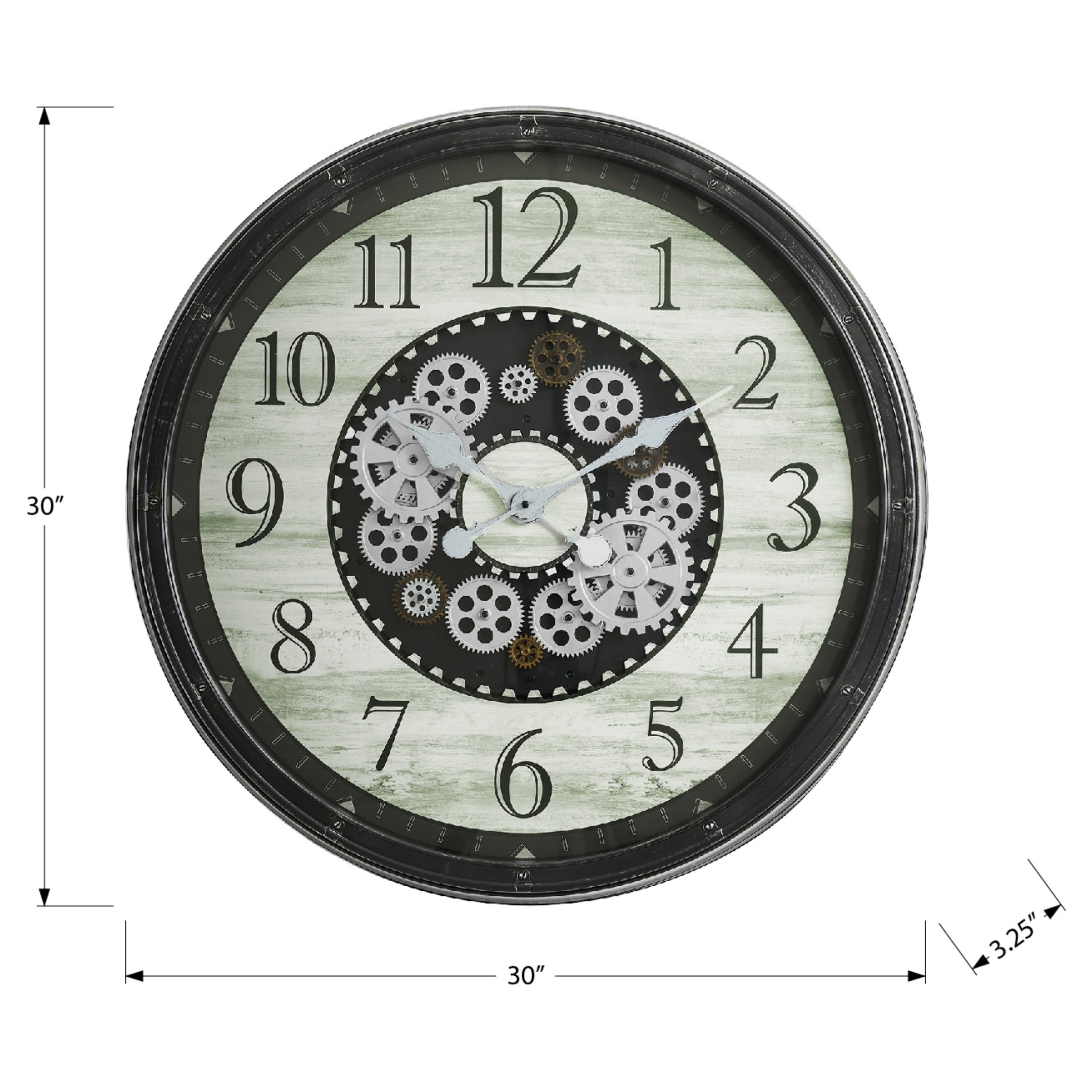 horloge-engrenages-industrielle_04