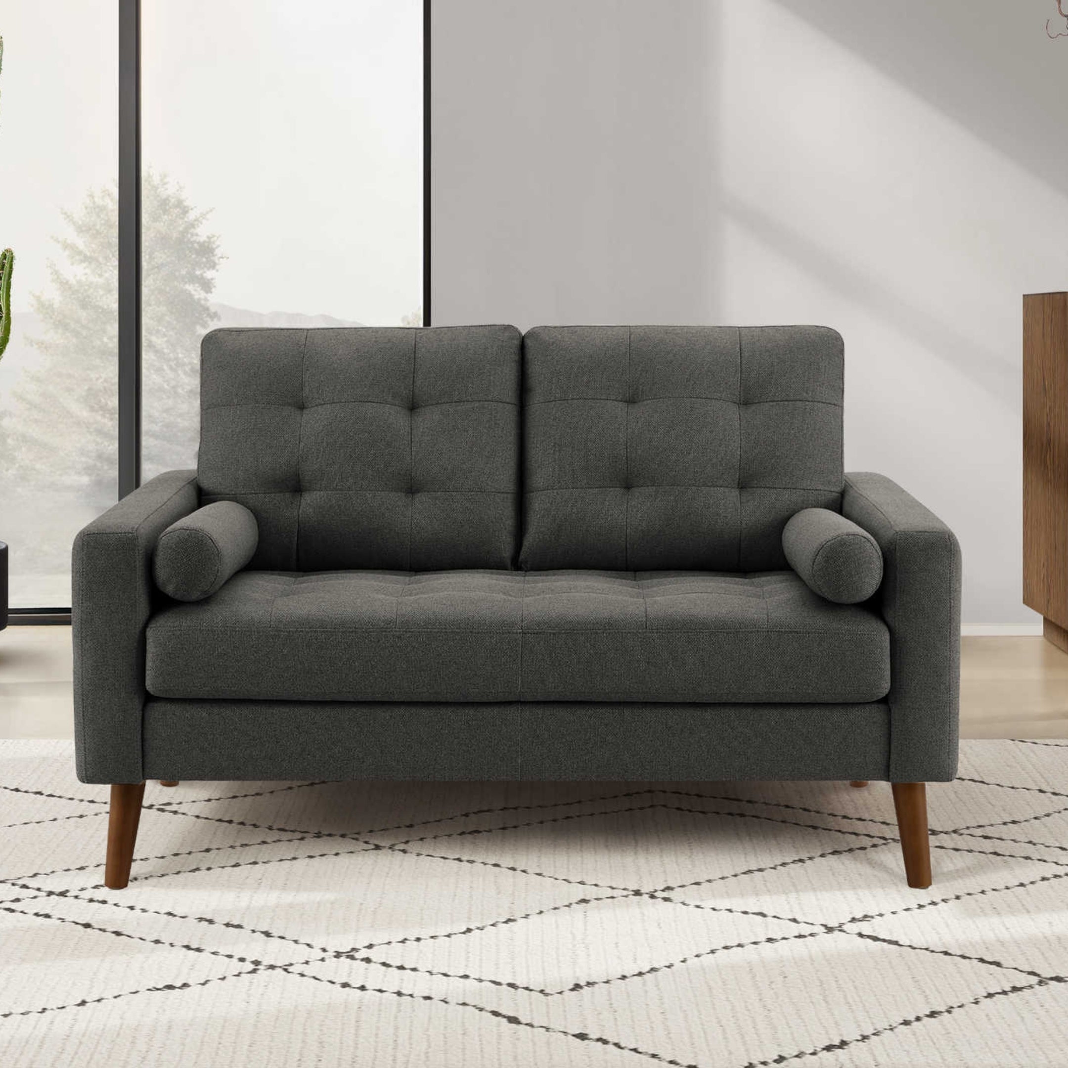 gravena-causeuse-gris-fonce_01