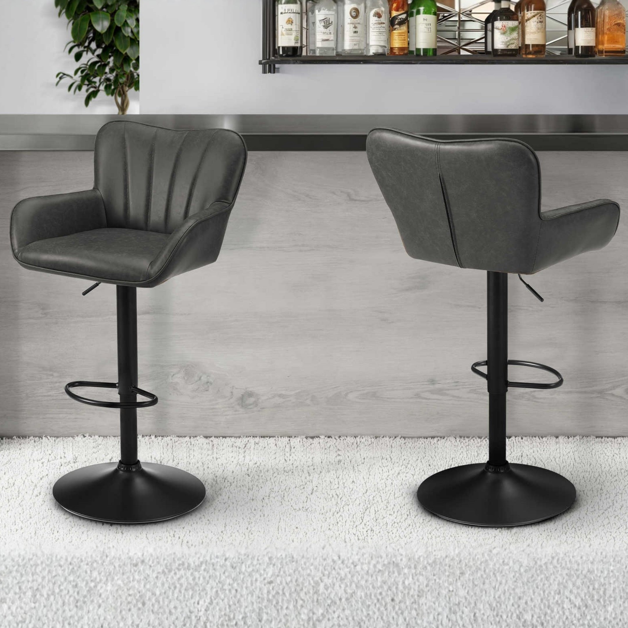 greljaro-tabourets-ajustables-gris-noir_01