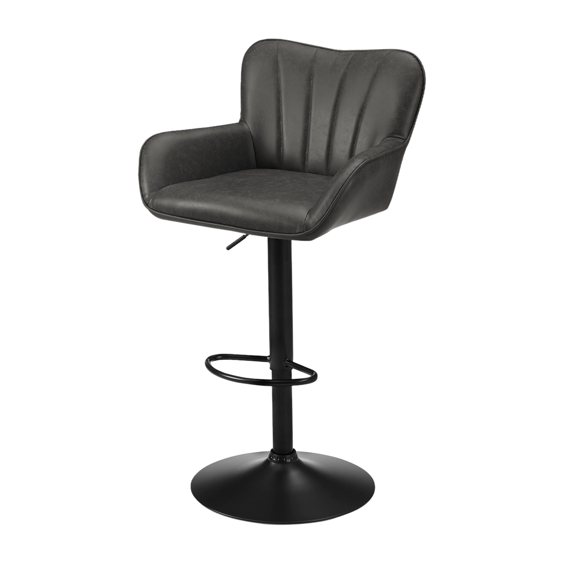 greljaro-tabourets-ajustables-gris-noir_02