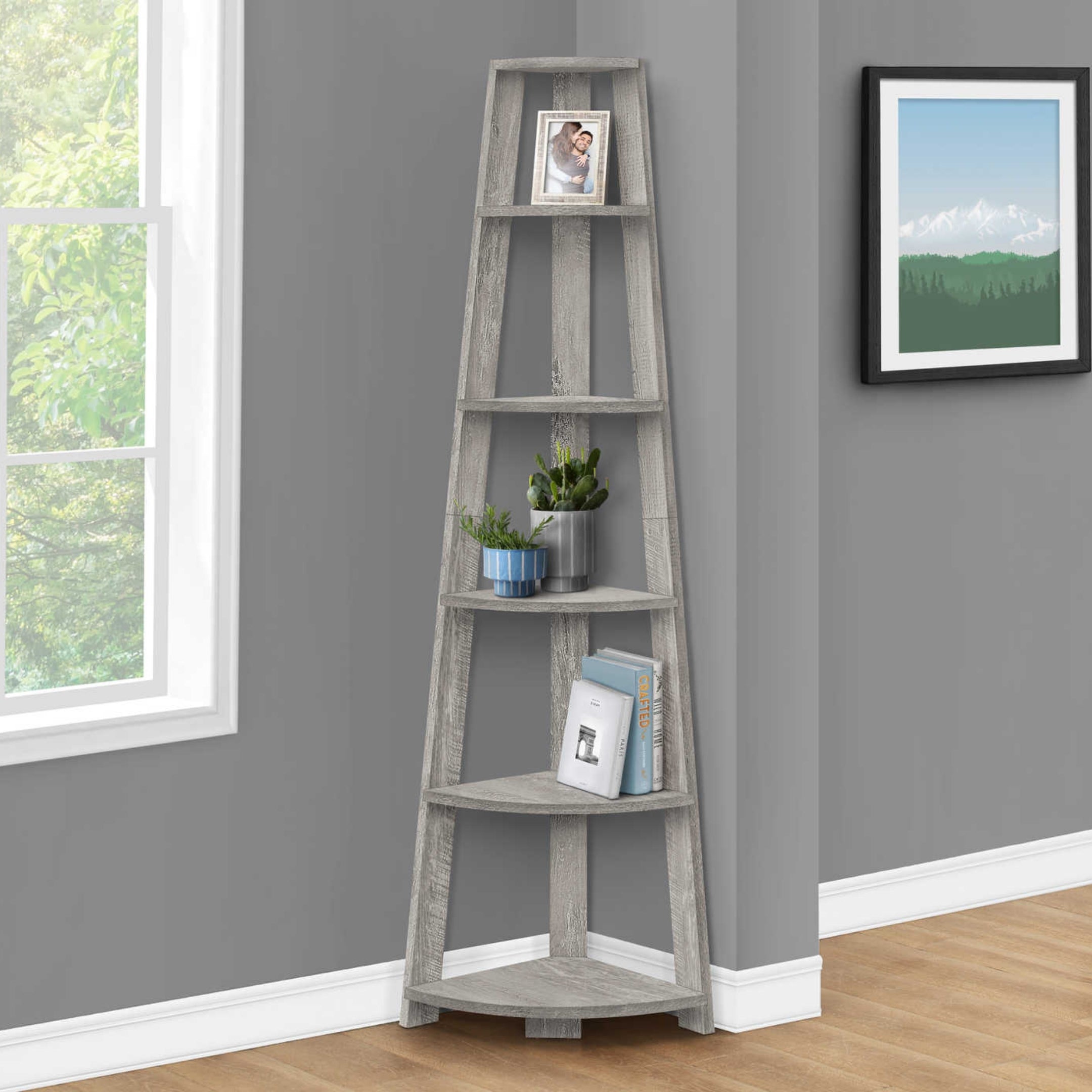 grelvano-coin-5-tablettes-gris_02