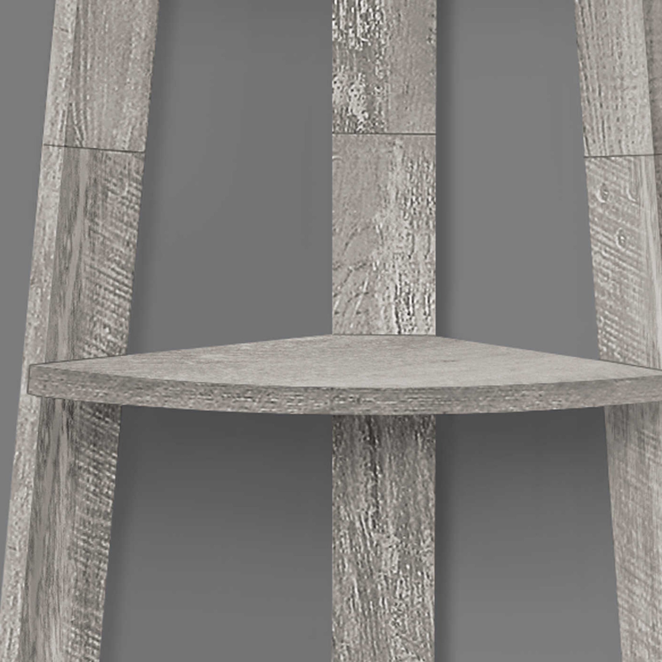 grelvano-coin-5-tablettes-gris_03