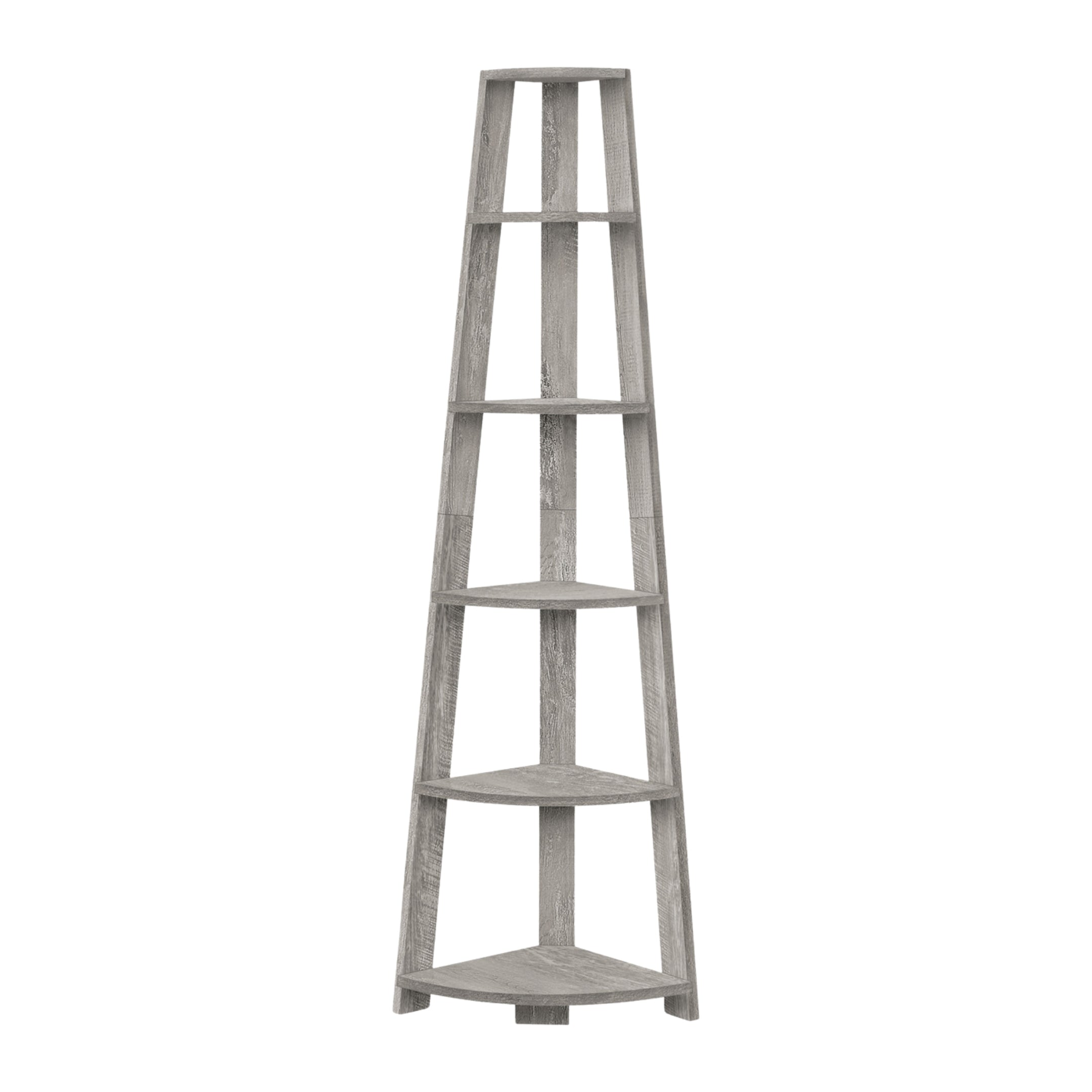 grelvano-coin-5-tablettes-gris_04