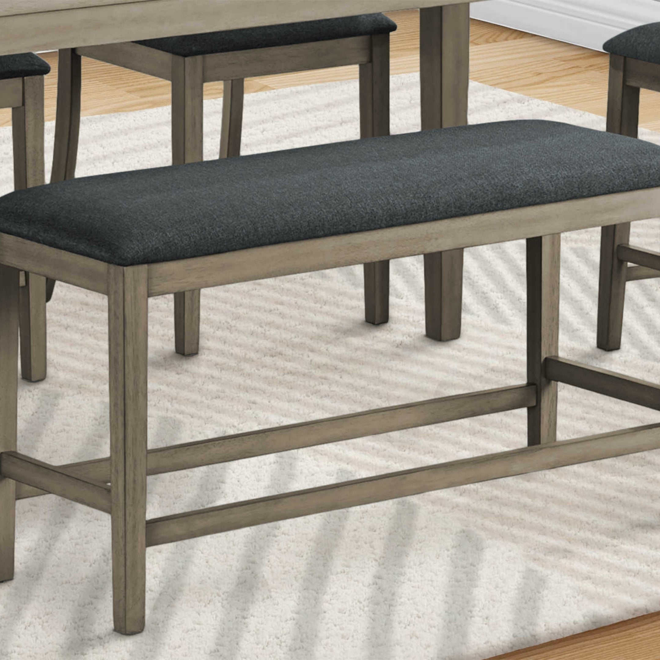 grelveno-banc-rembourre-gris-antique_01