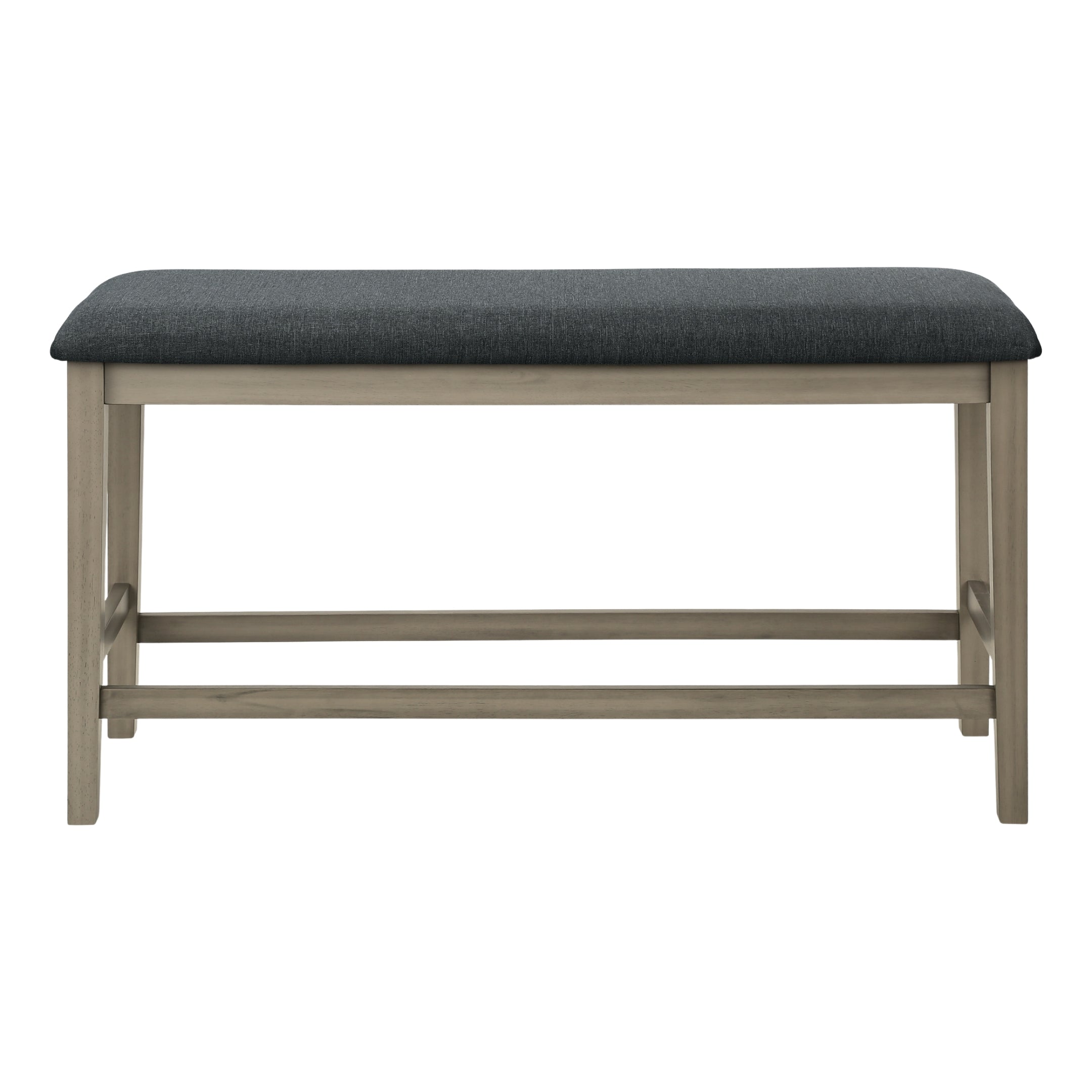 grelveno-banc-rembourre-gris-antique_02