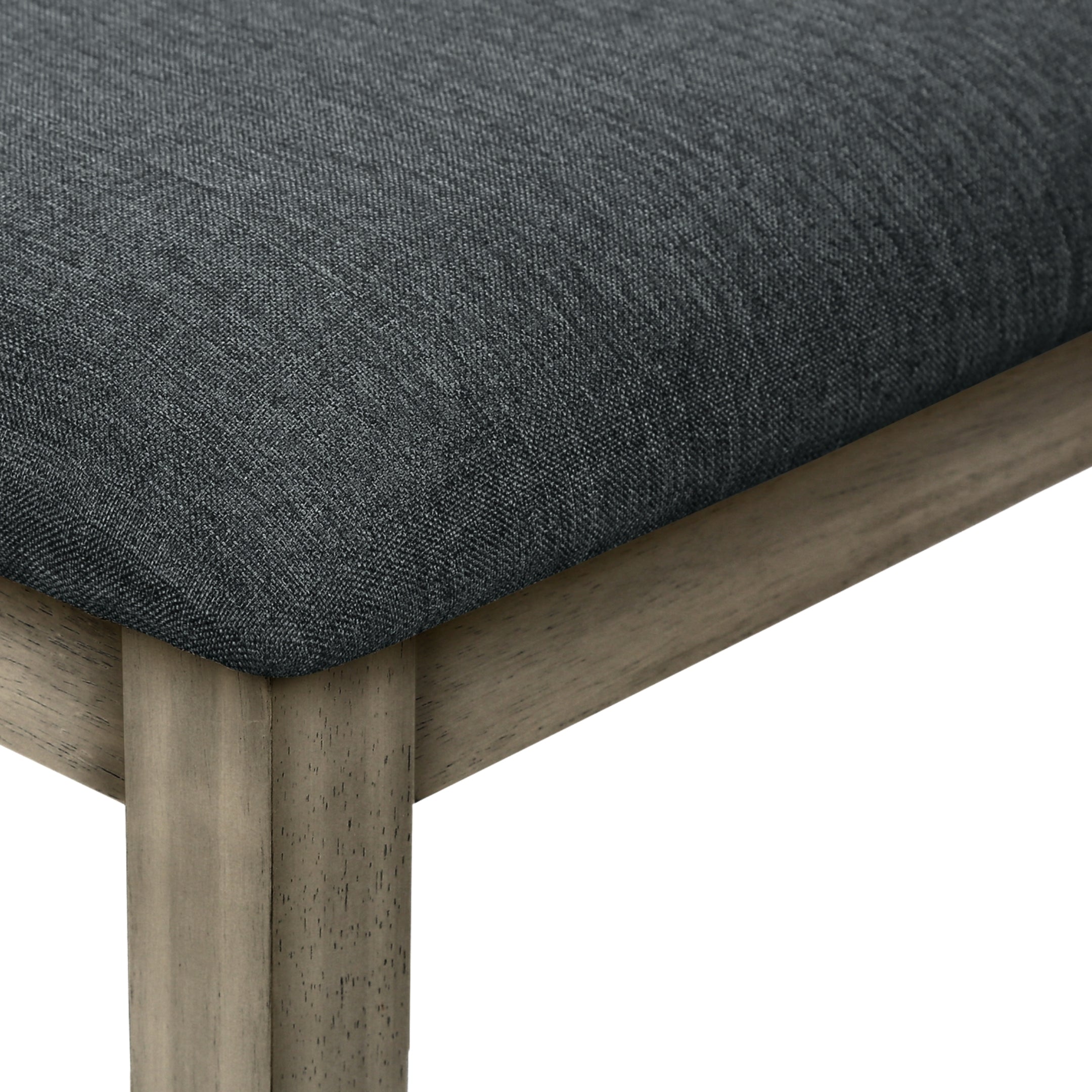grelveno-banc-rembourre-gris-antique_03