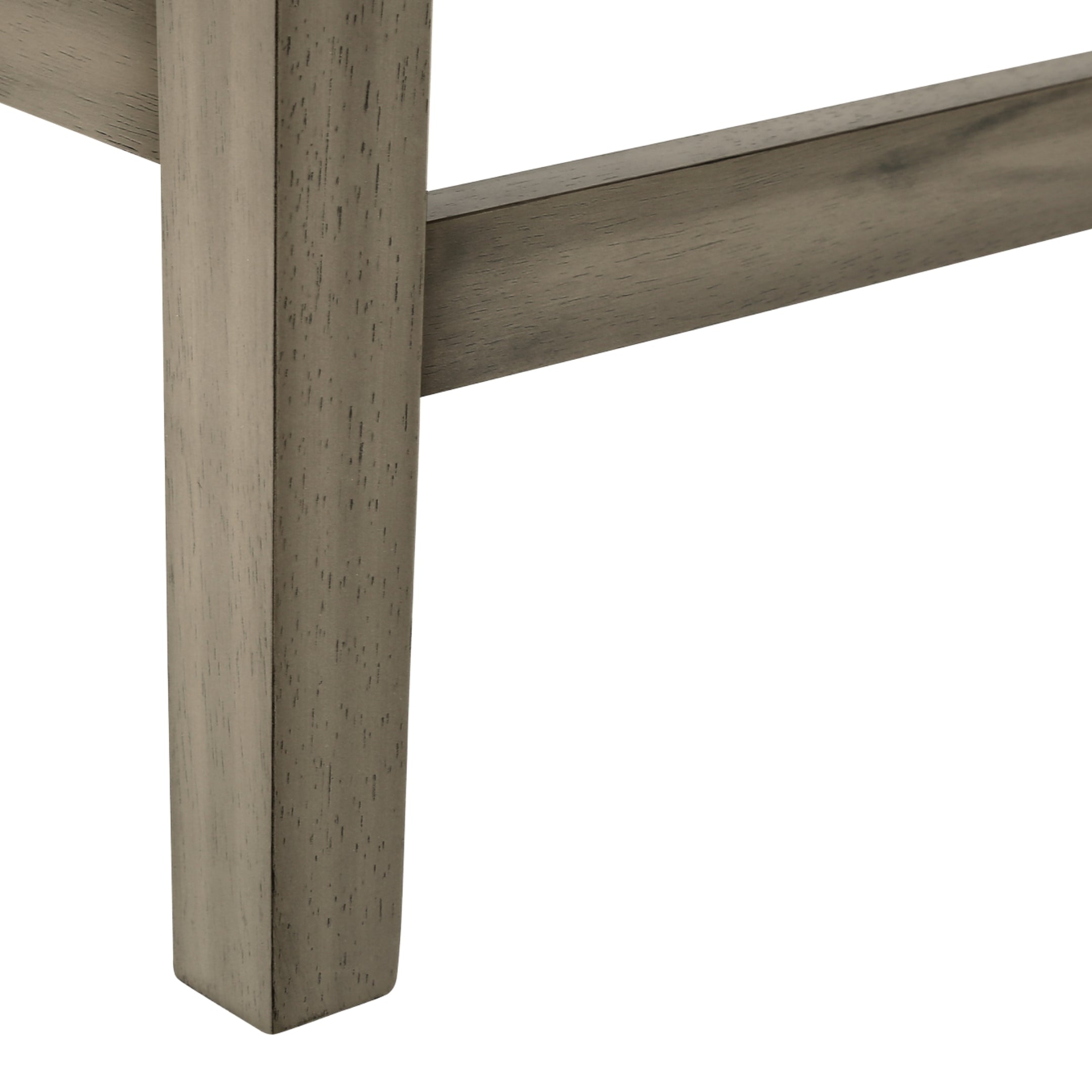 grelveno-banc-rembourre-gris-antique_05
