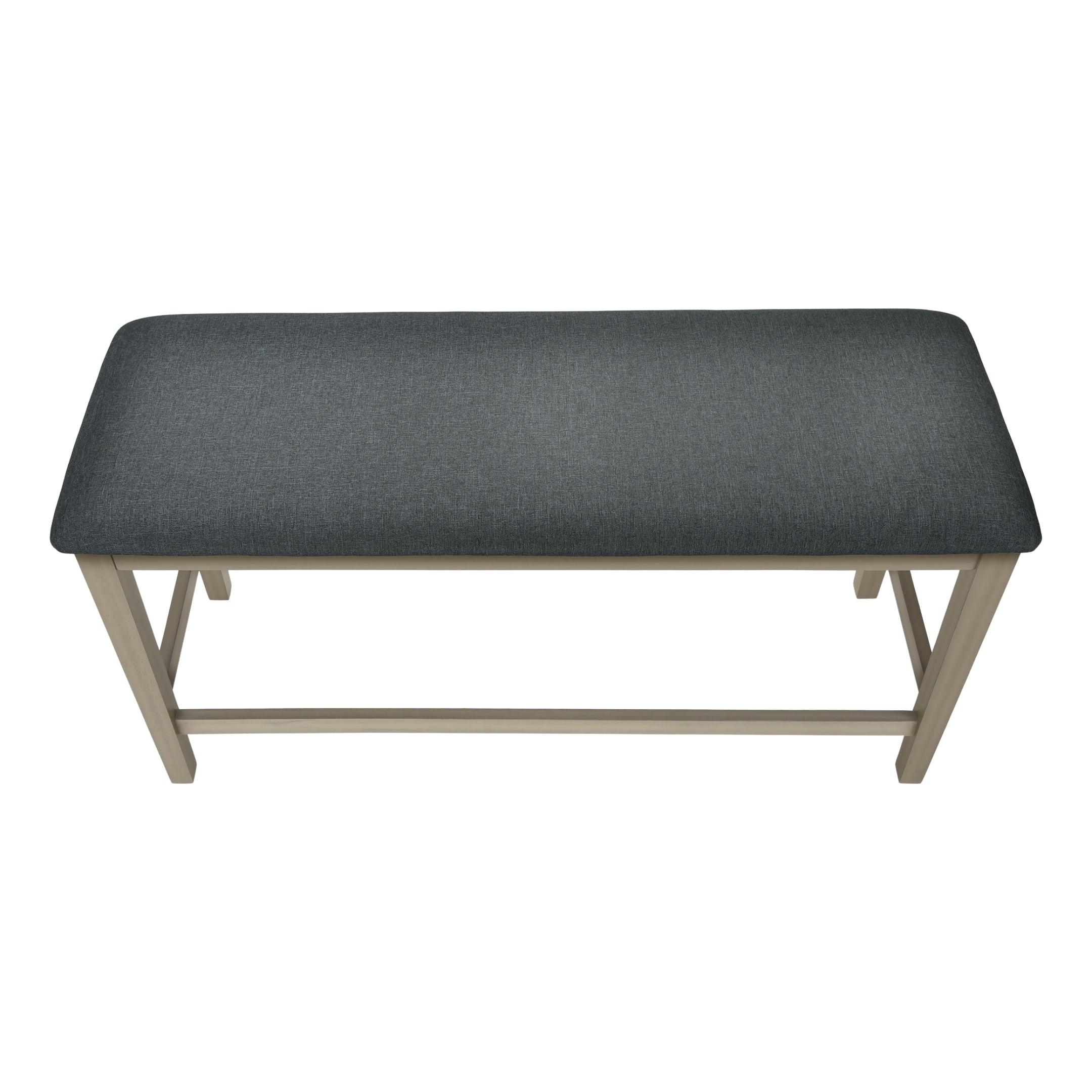 grelveno-banc-rembourre-gris-antique_08