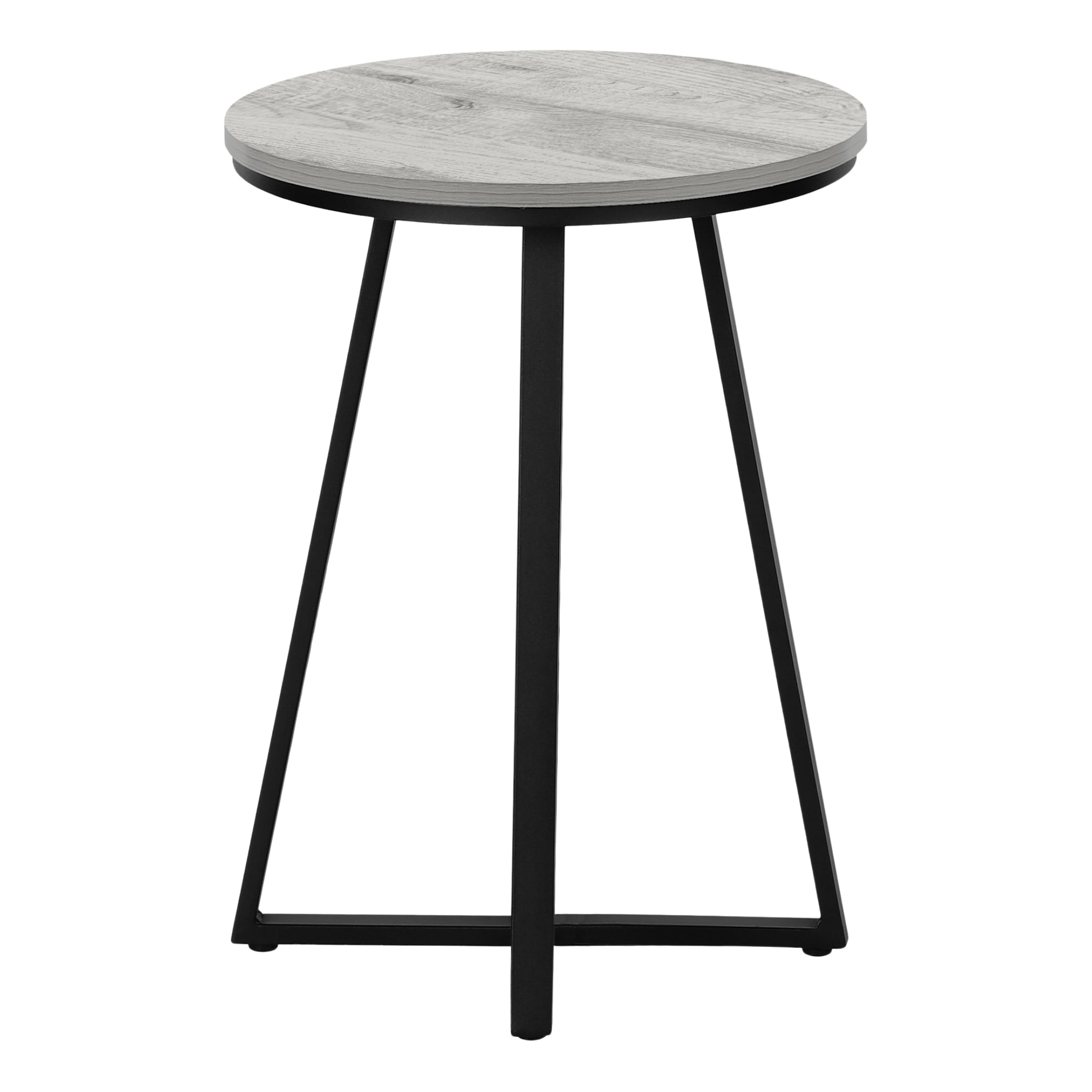 grigio-table-chevet-ronde-grise_02