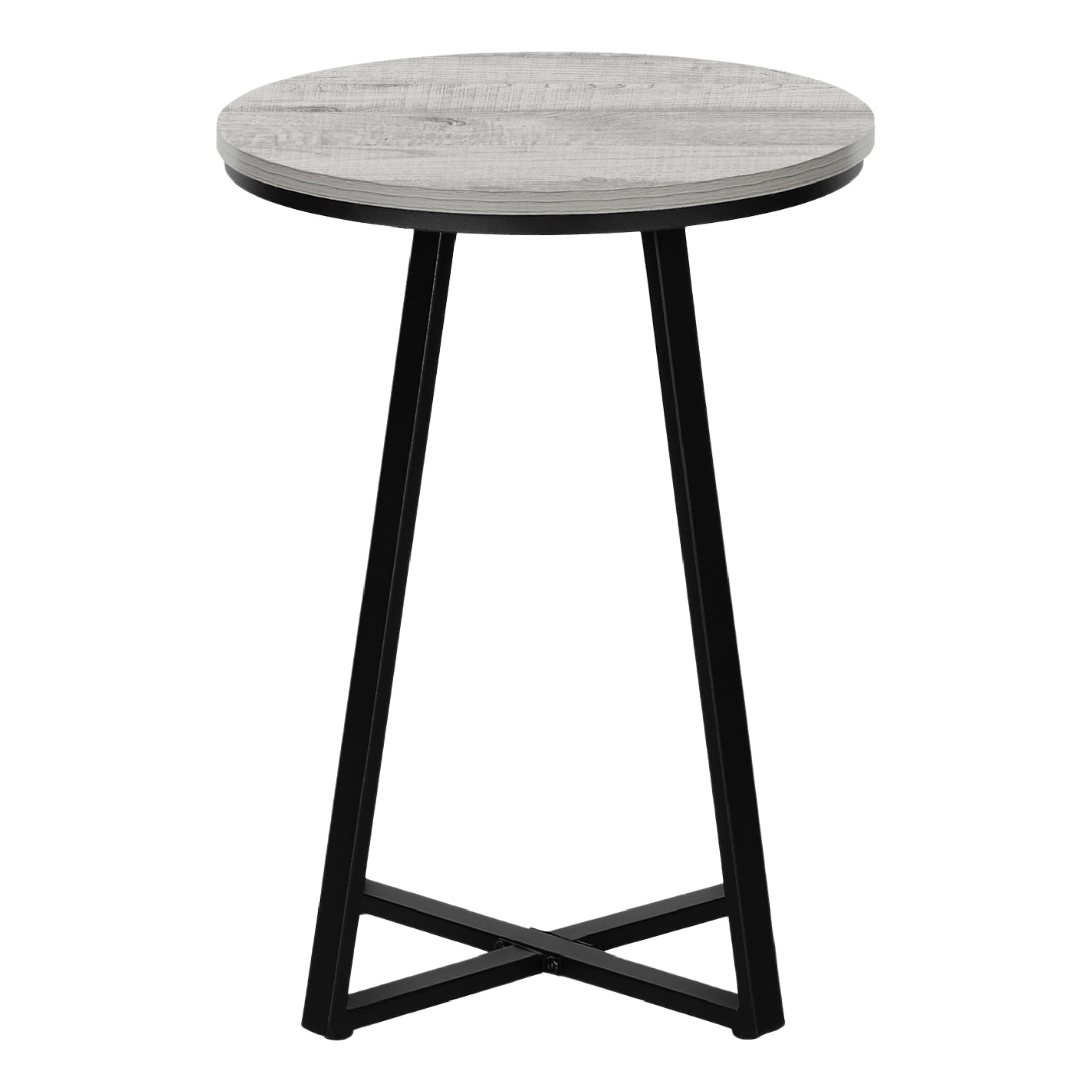 grigio-table-chevet-ronde-grise_06