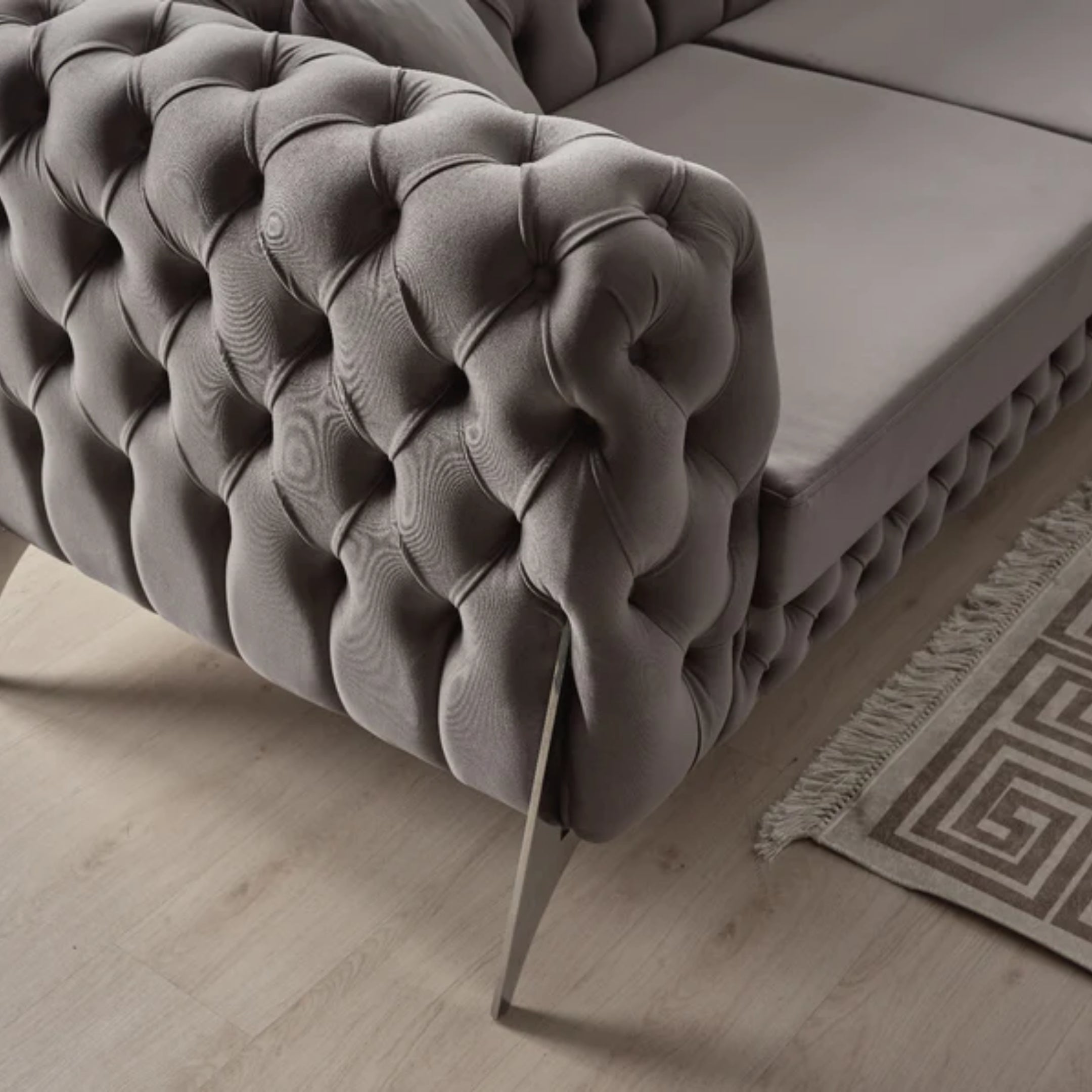 grisano-sectional-chesterfield-grey_02