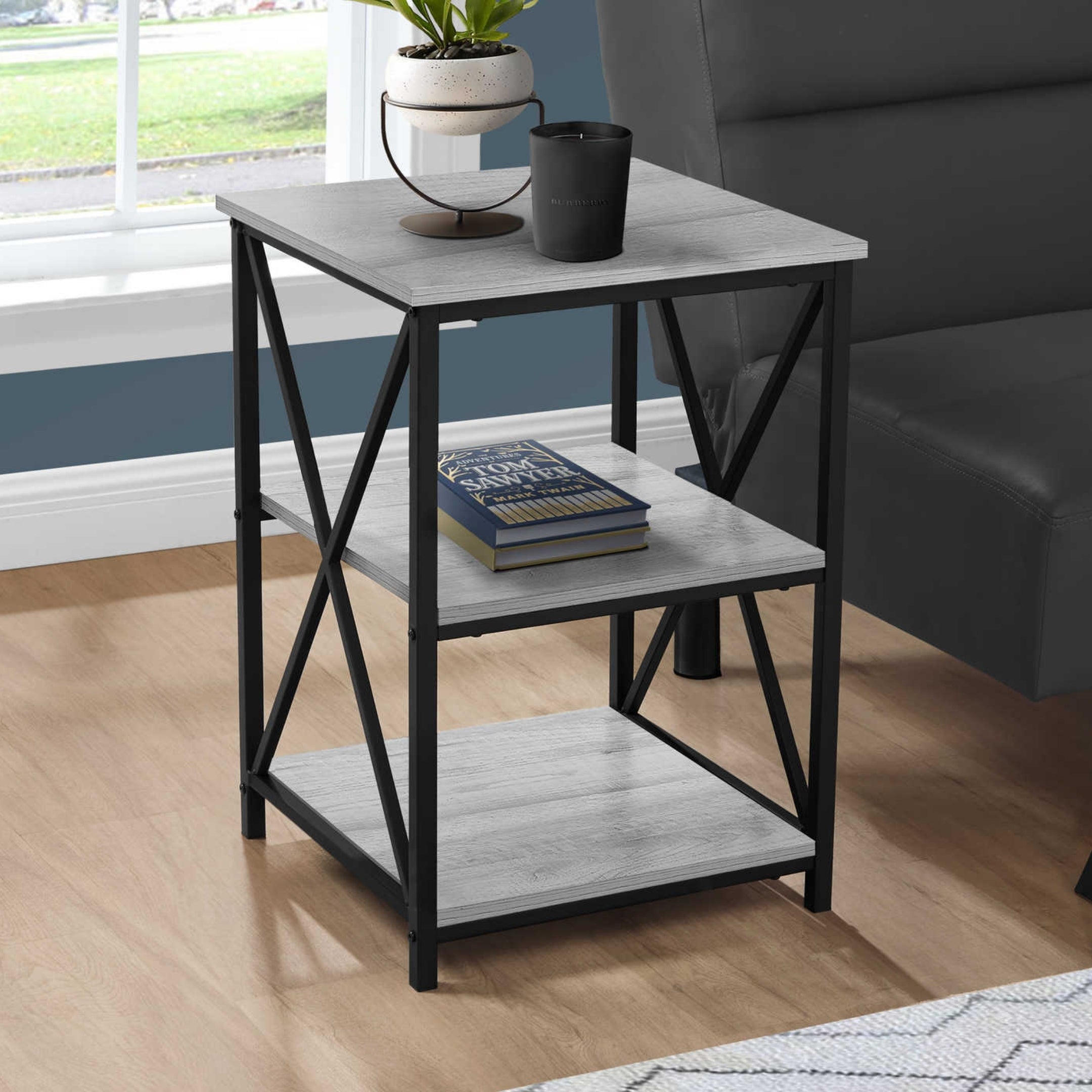 griselo-table-chevet-gris-bois_01