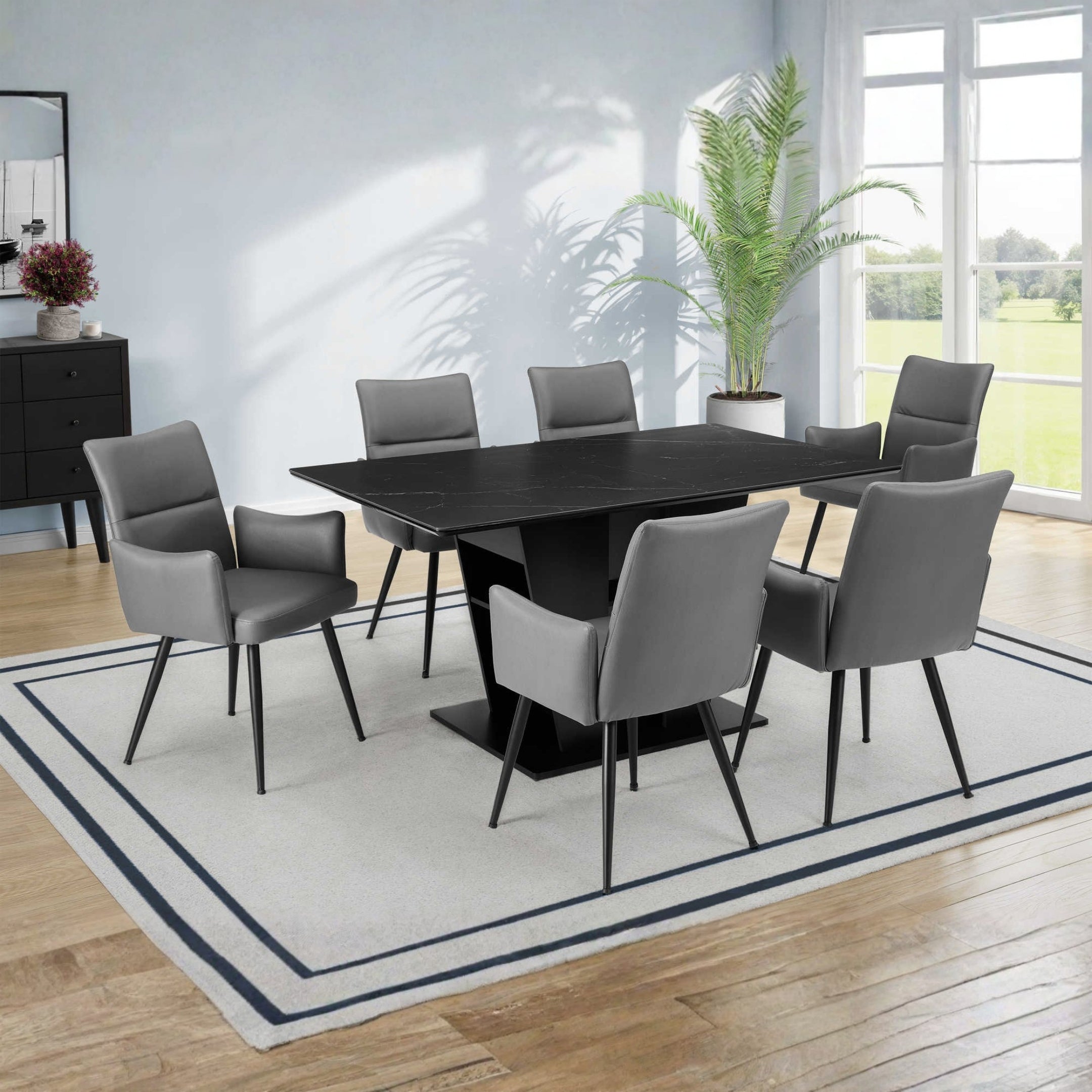 grisenta-table-manger-pierre-gris-fonce_01