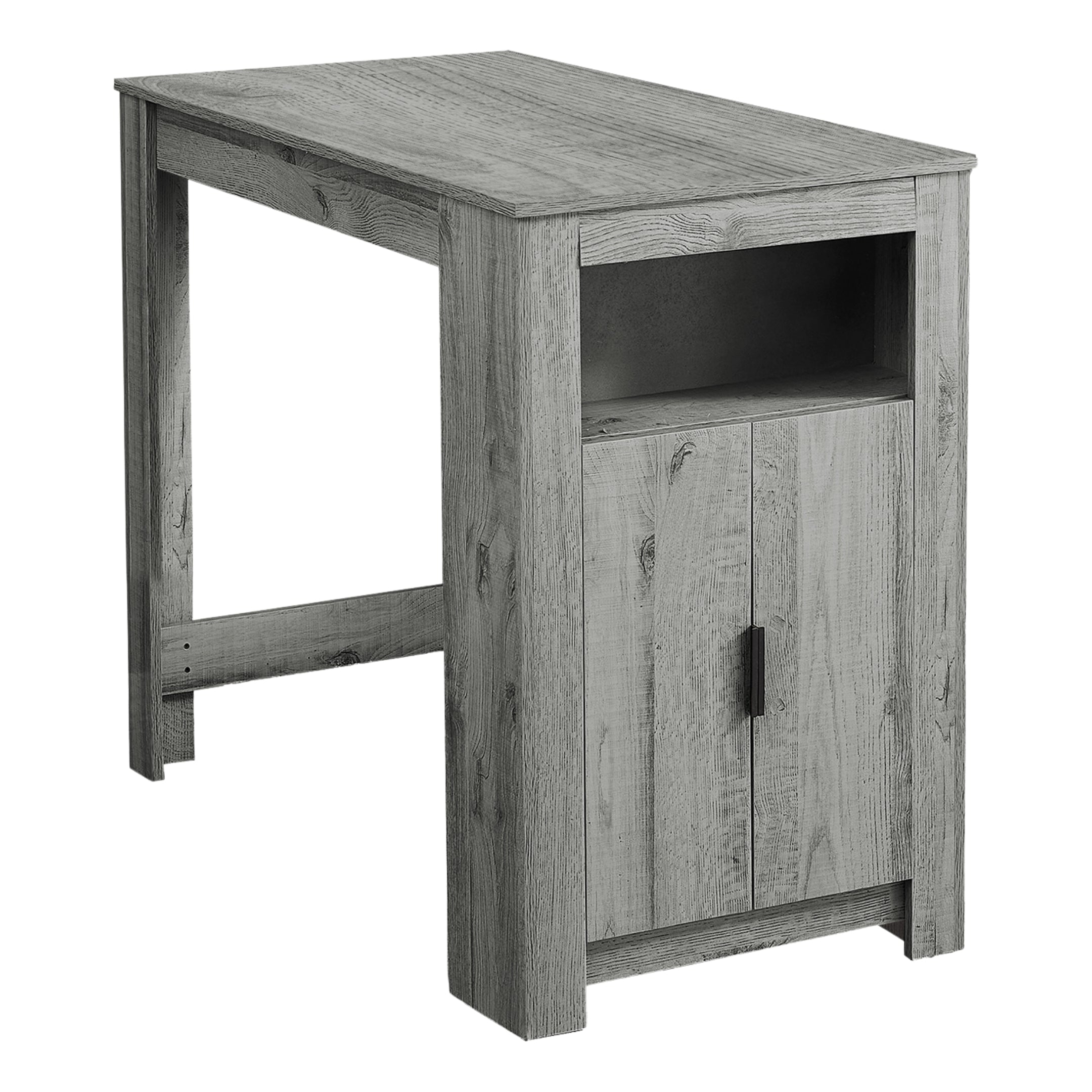 grivaro-tabourets-comptoir-gris-noir_02