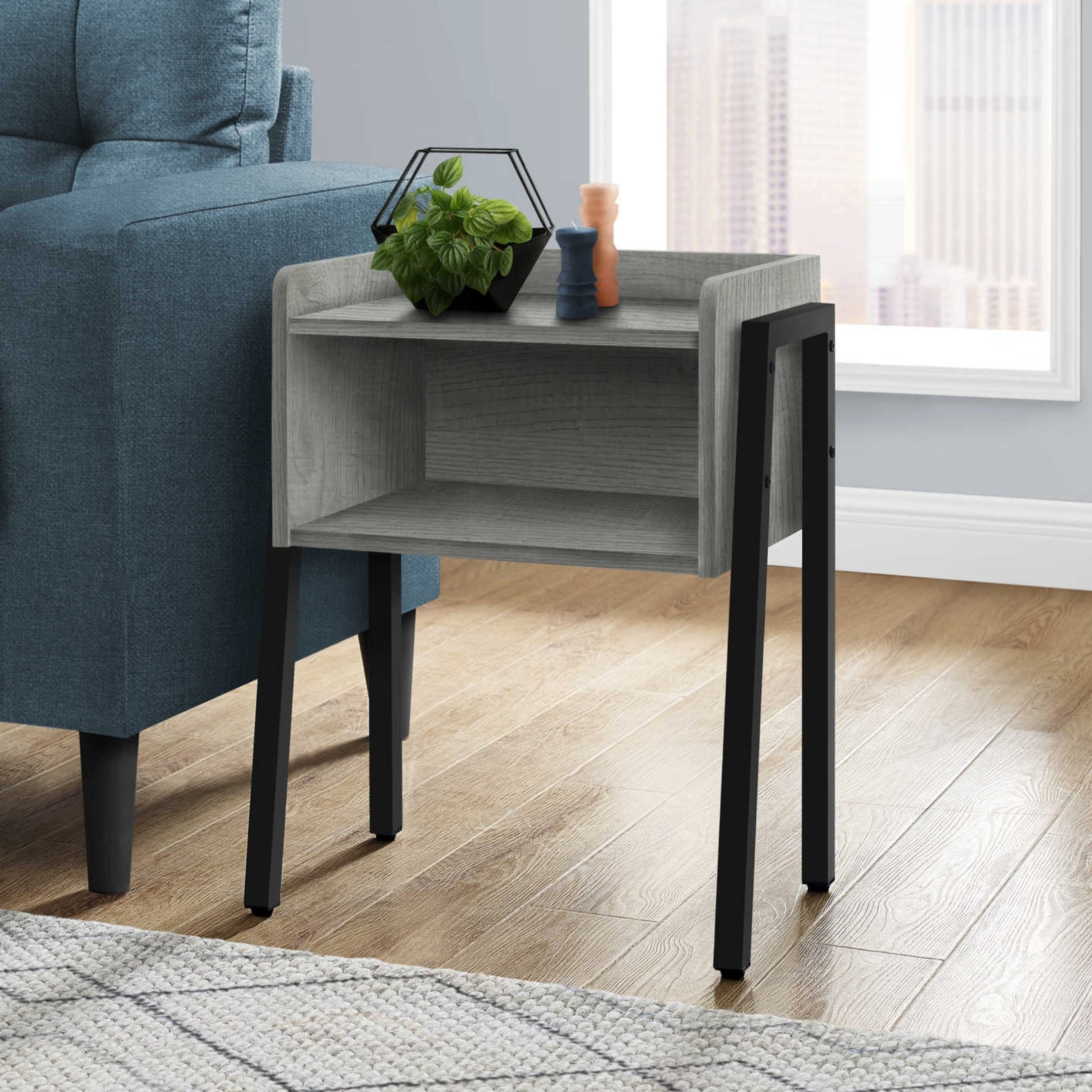grivelo-table-chevet-gris-bois_01