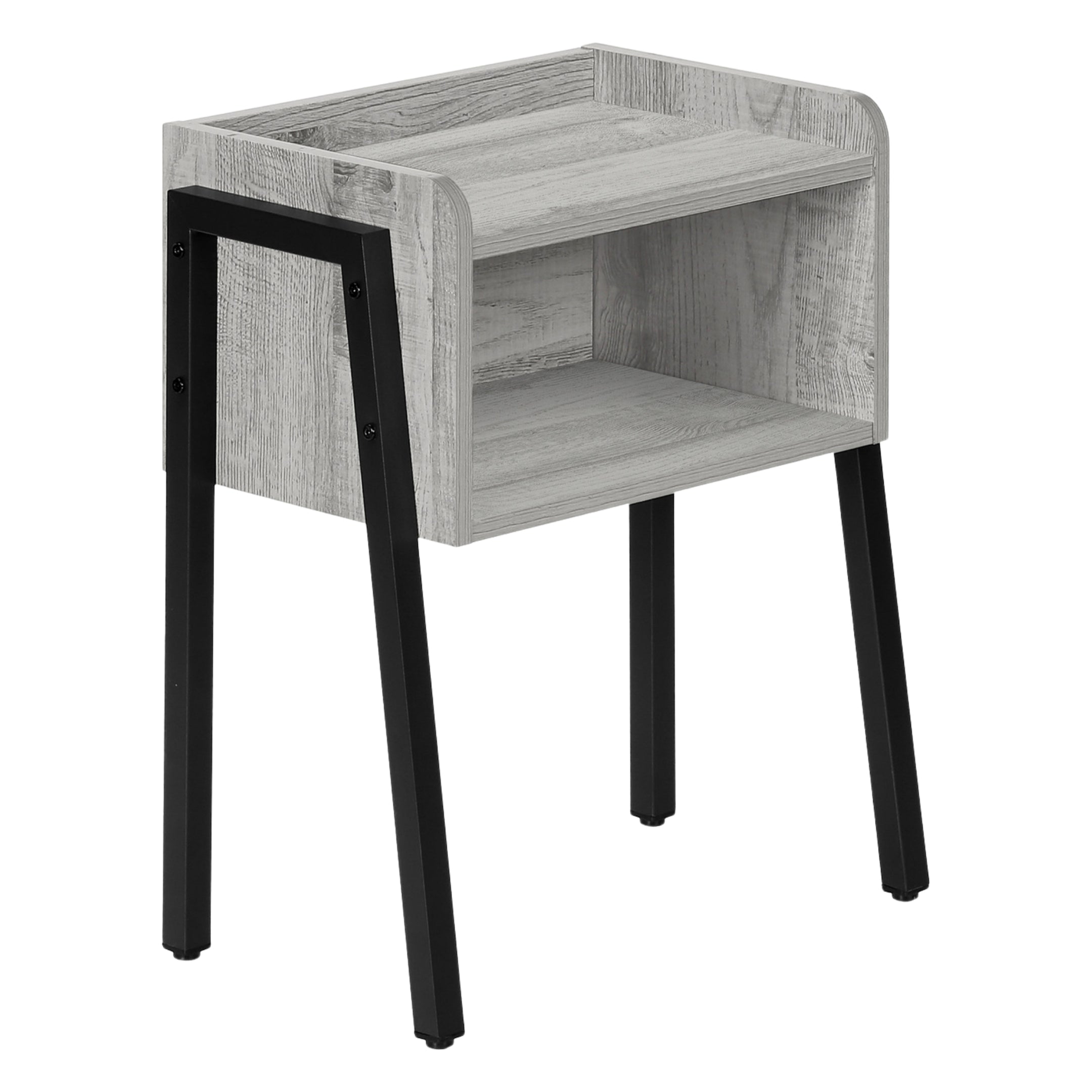 grivelo-table-chevet-gris-bois_03