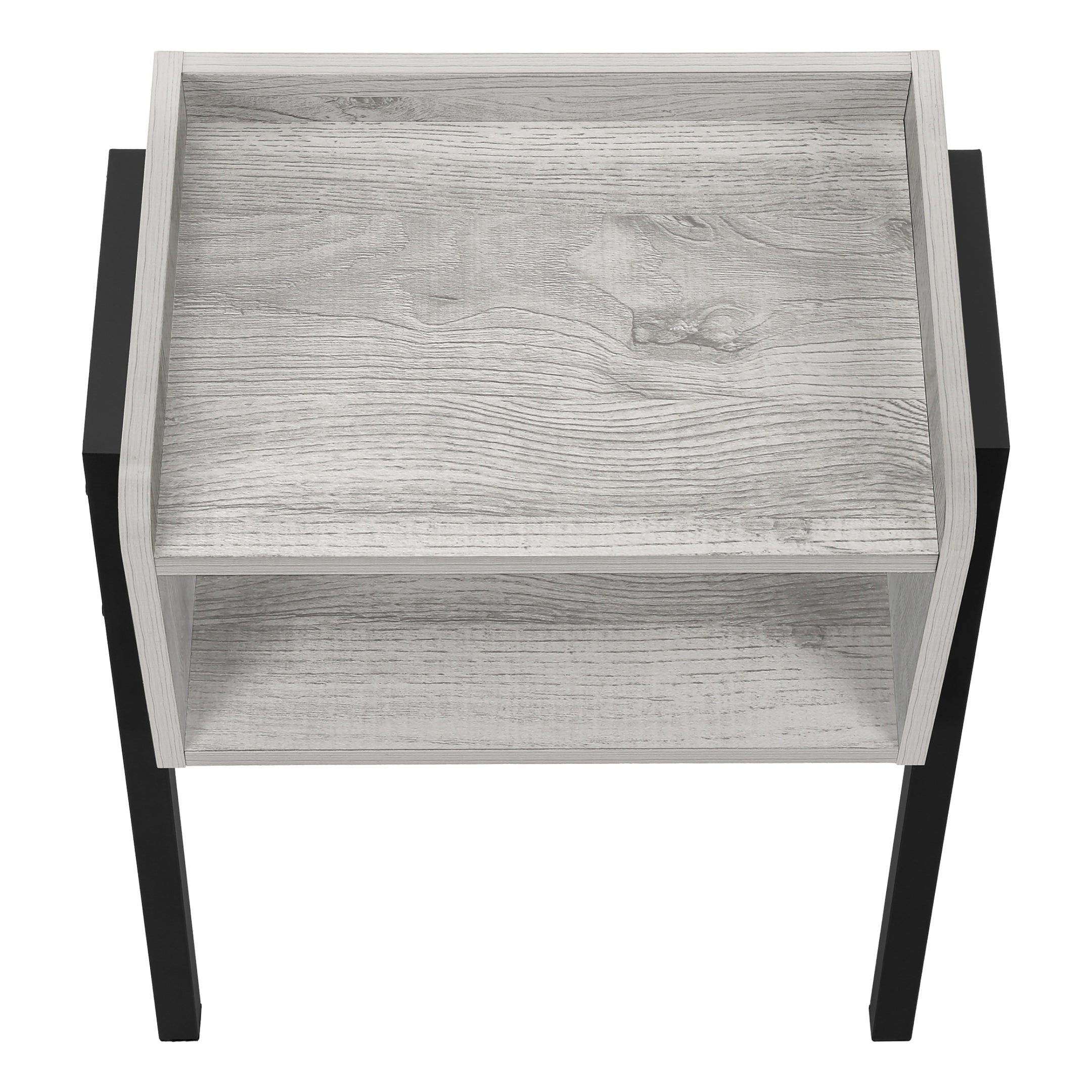 grivelo-table-chevet-gris-bois_05