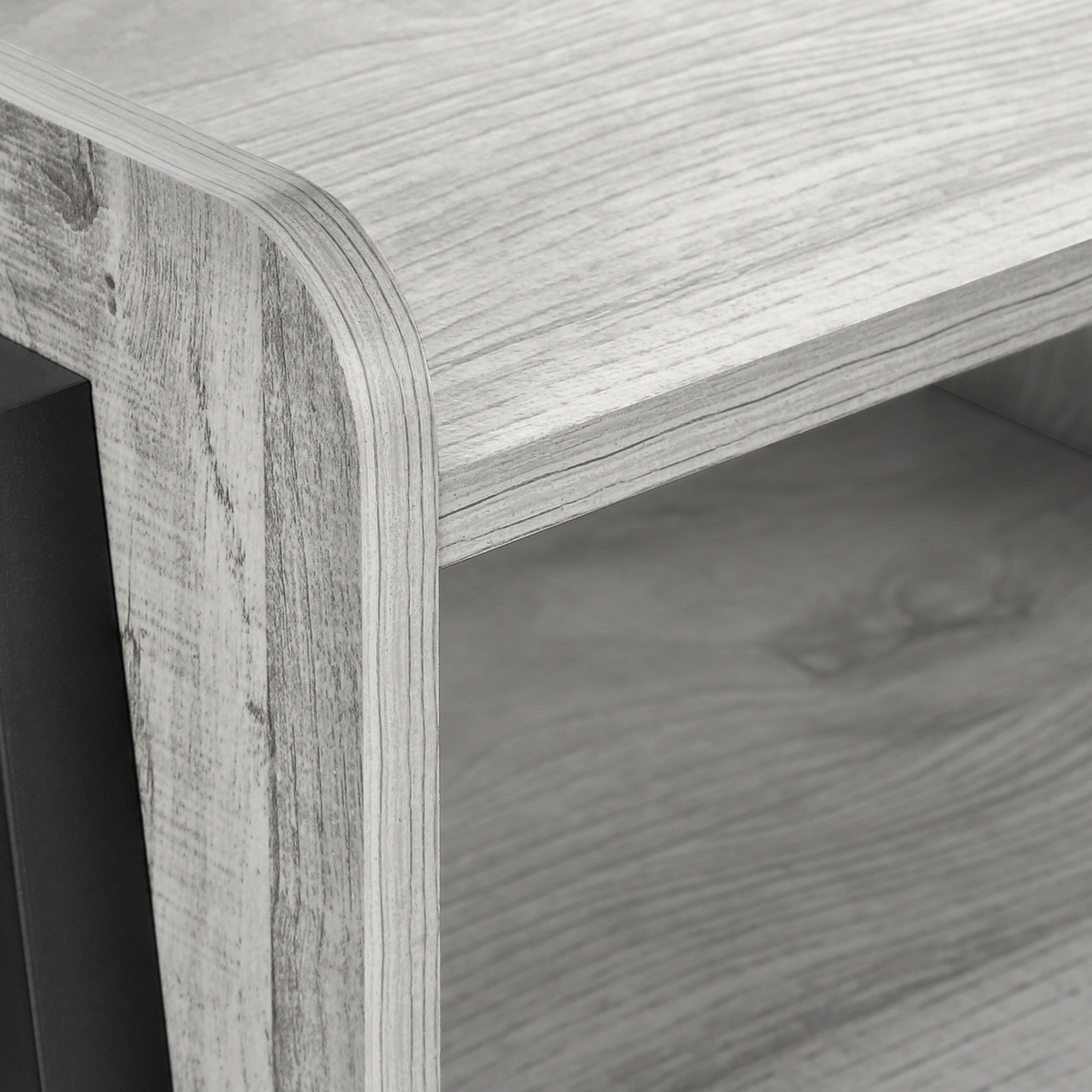 grivelo-table-chevet-gris-bois_06