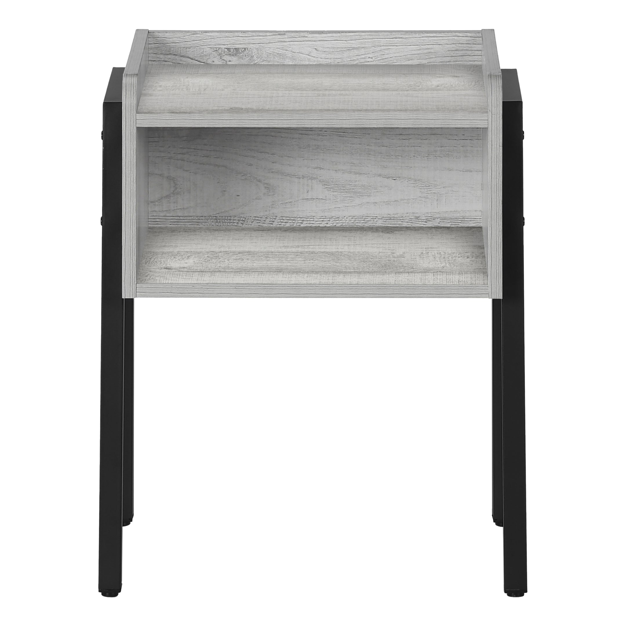 grivelo-table-chevet-gris-bois_09