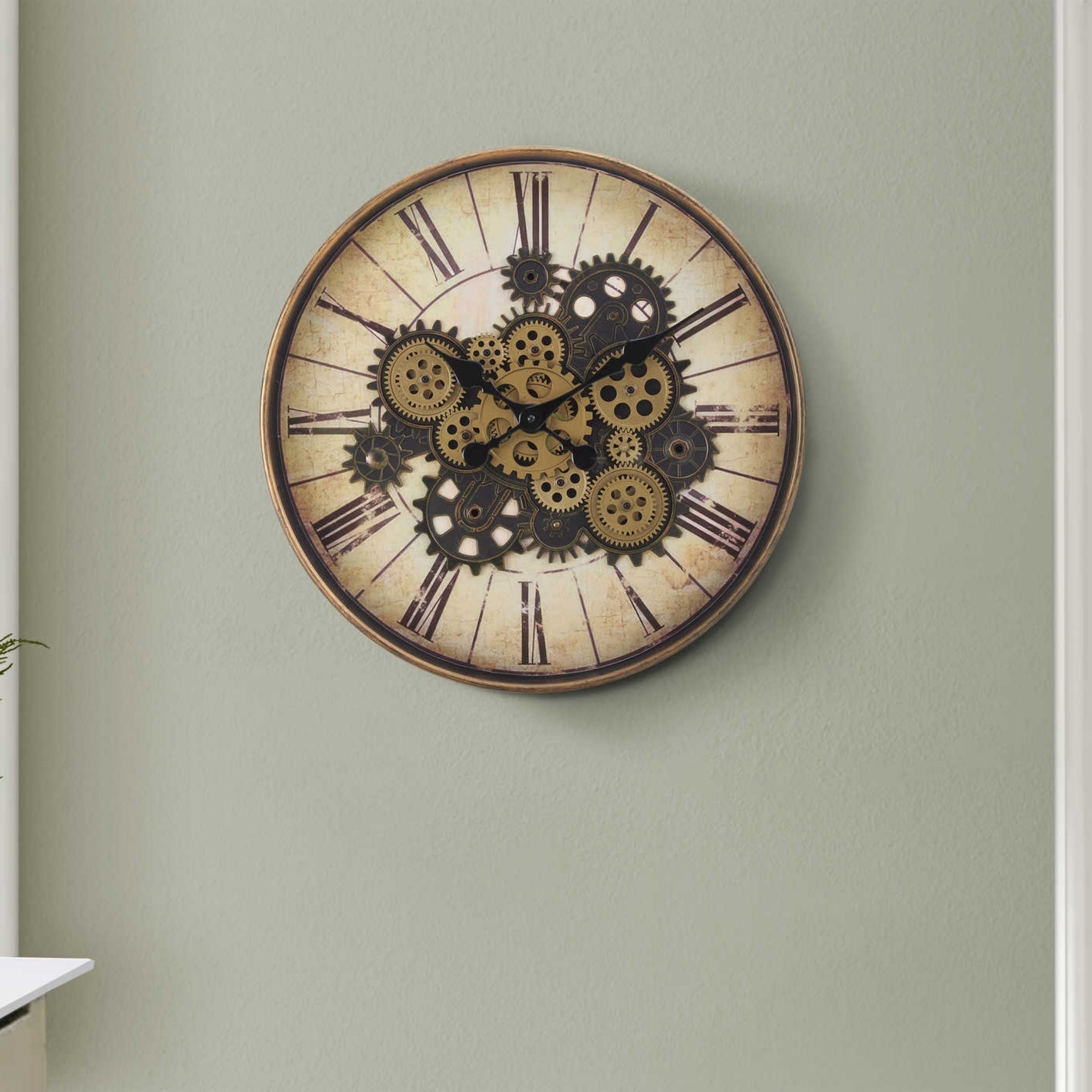 gurvano-horloge-murale-ronde-brun-dore_01