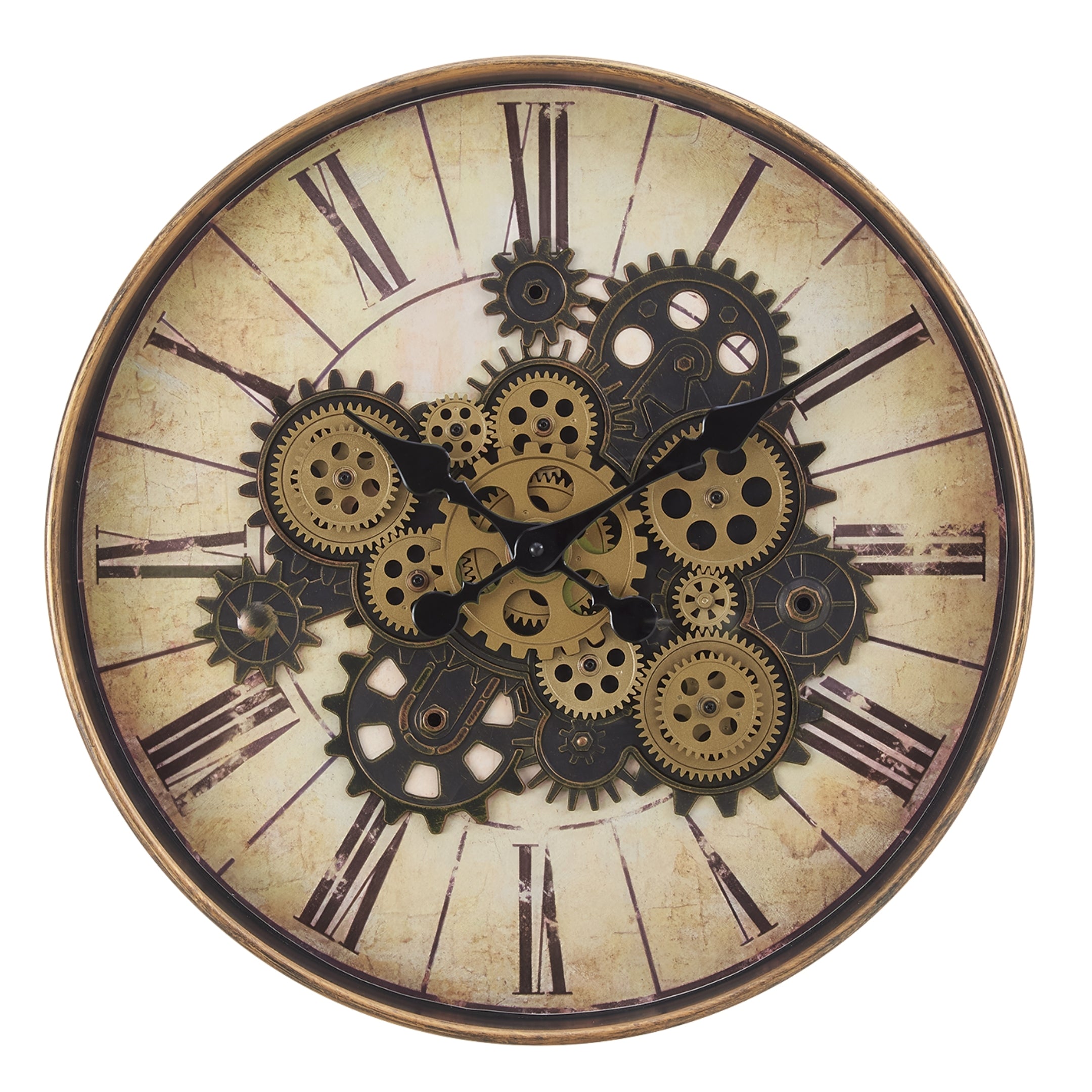 gurvano-horloge-murale-ronde-brun-dore_02