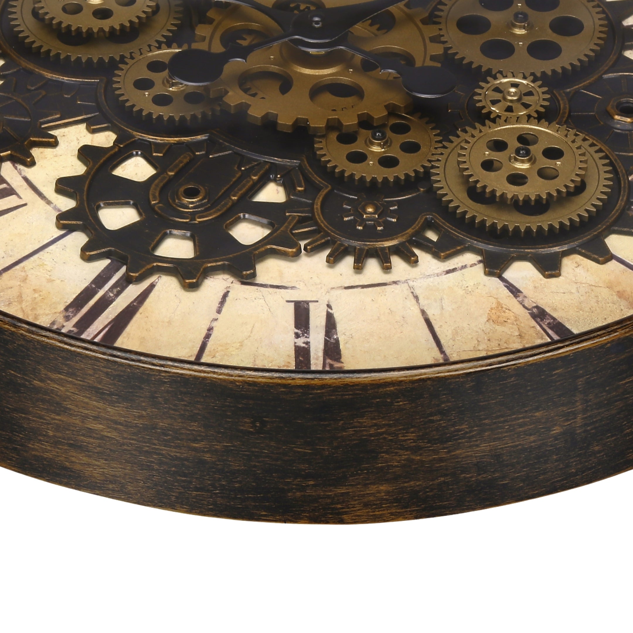 gurvano-horloge-murale-ronde-brun-dore_03