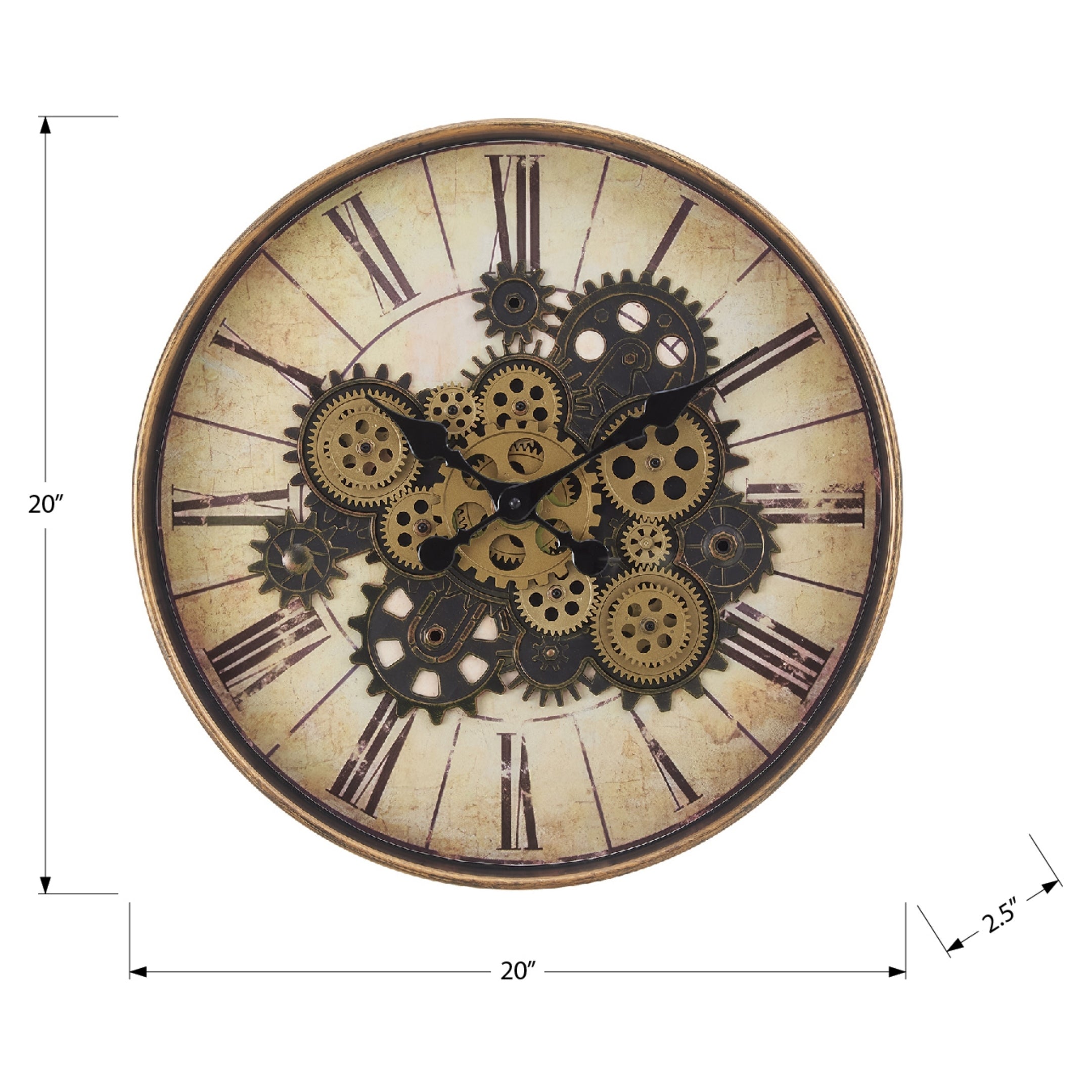 gurvano-horloge-murale-ronde-brun-dore_04