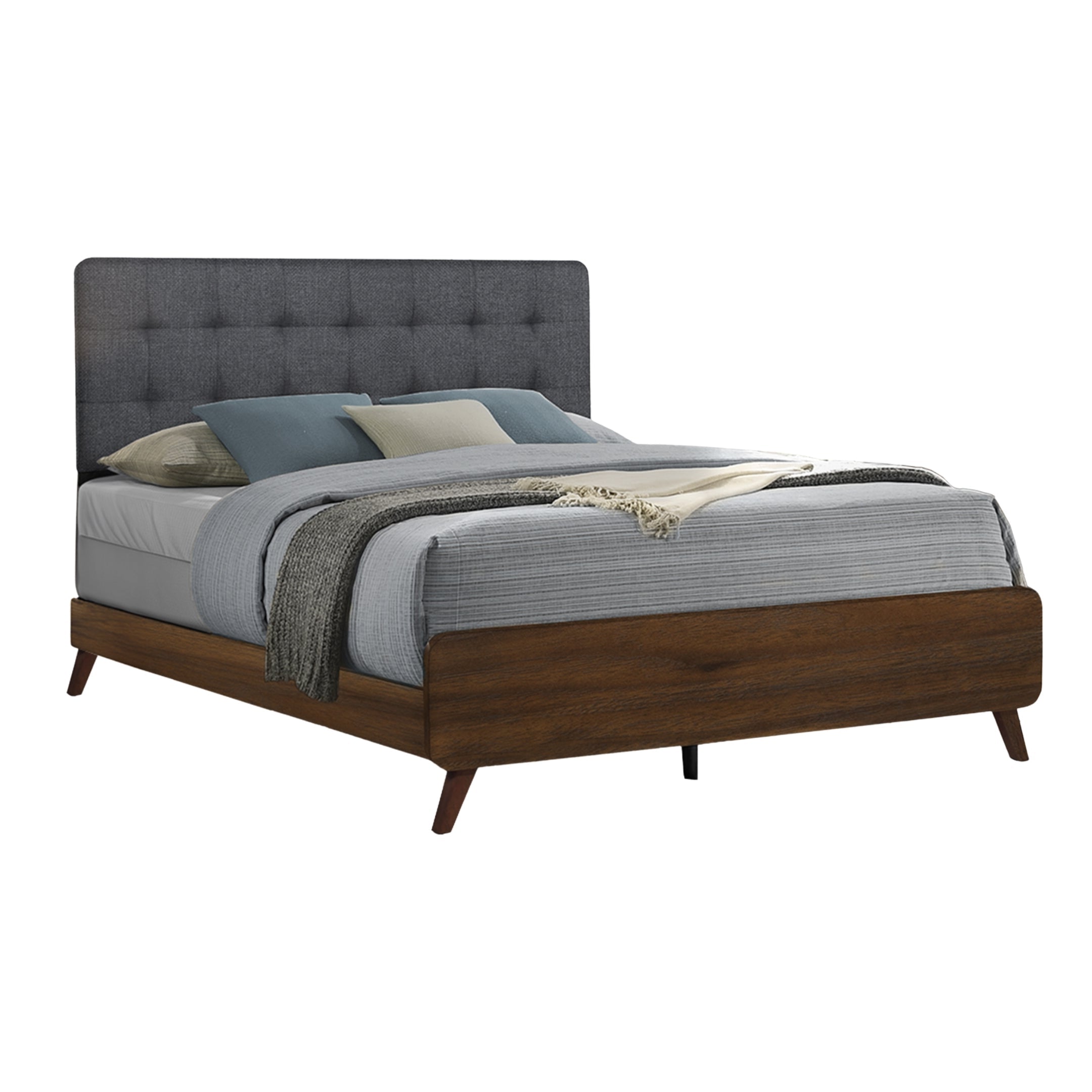 halvano-queen-bed-grey_01