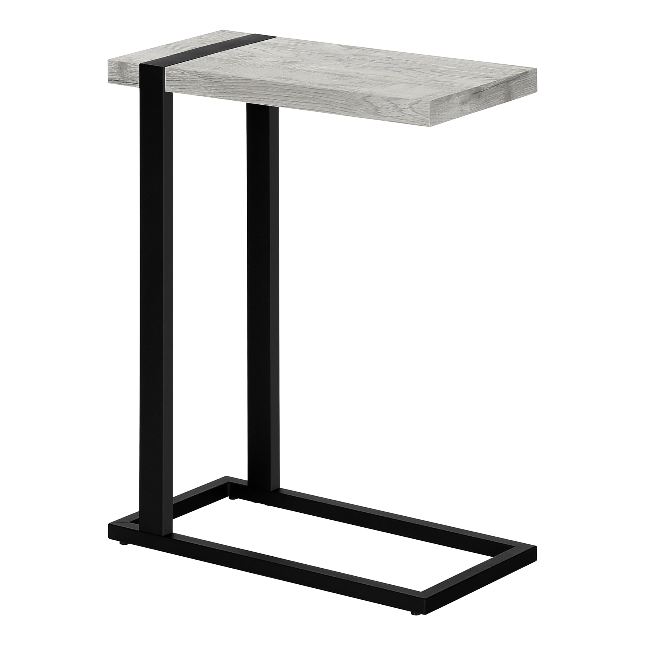 halveno-table-dappoint-gris-metal-noir_03
