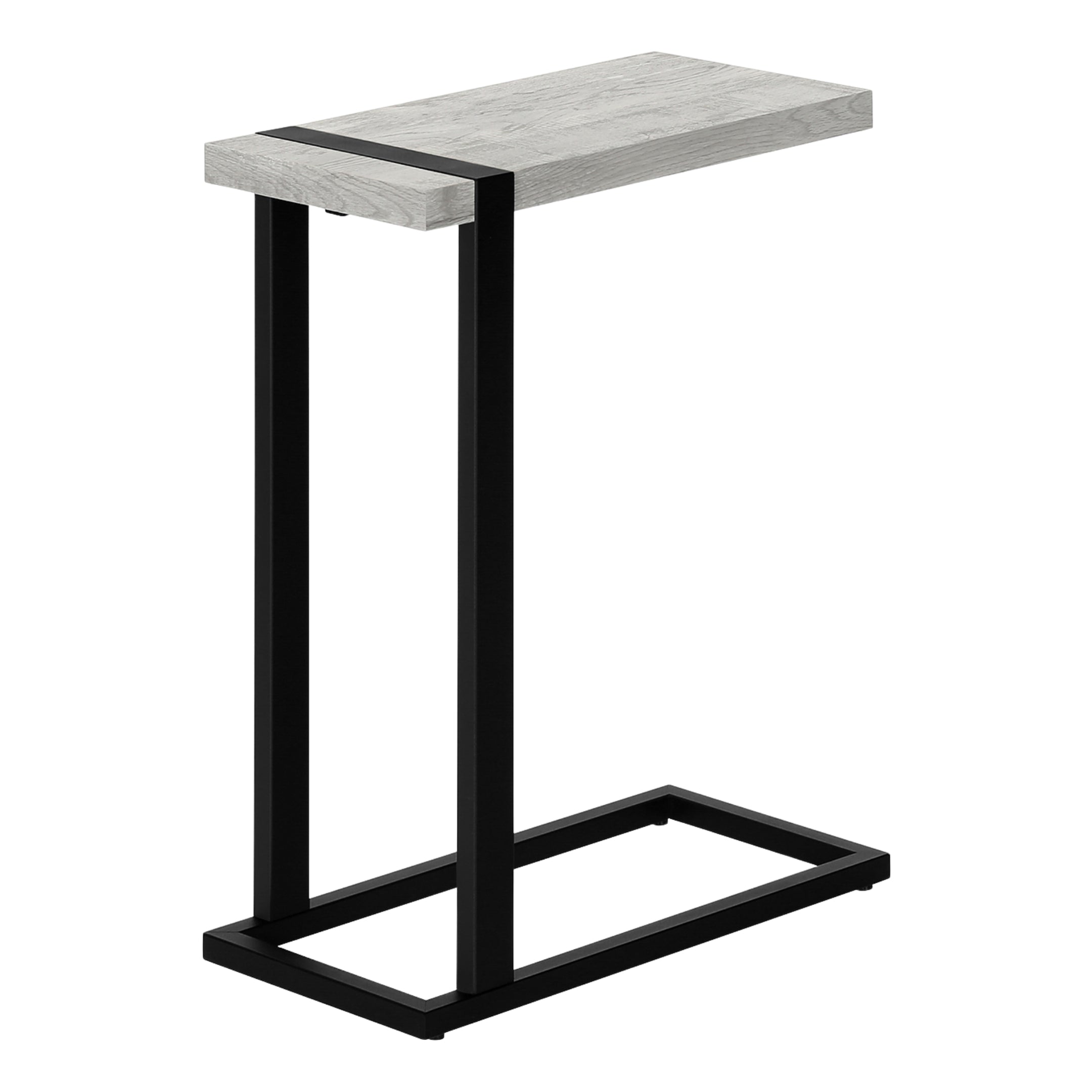 halveno-table-dappoint-gris-metal-noir_09