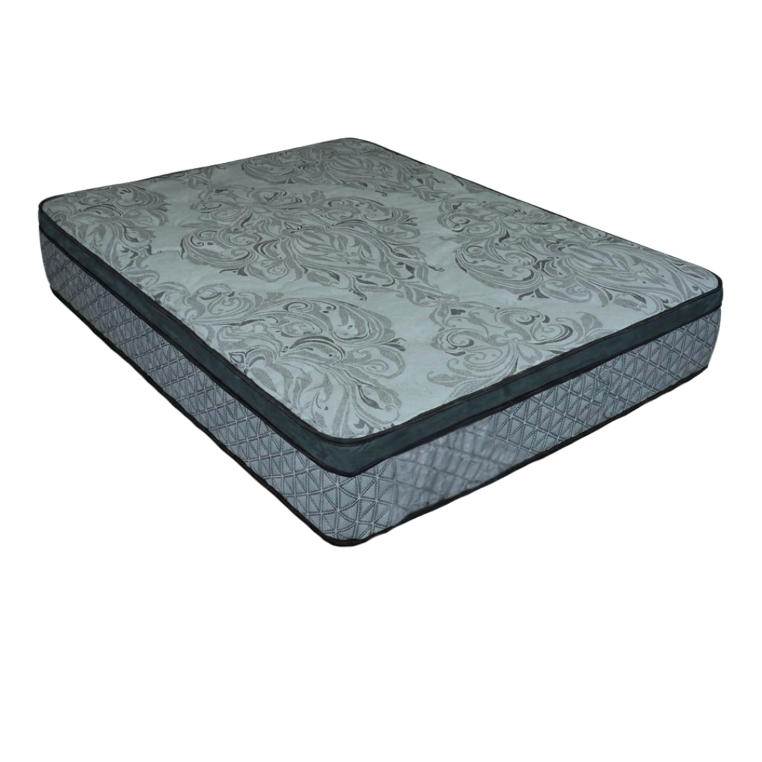 Titania – Matelas simple 13 po Ferme