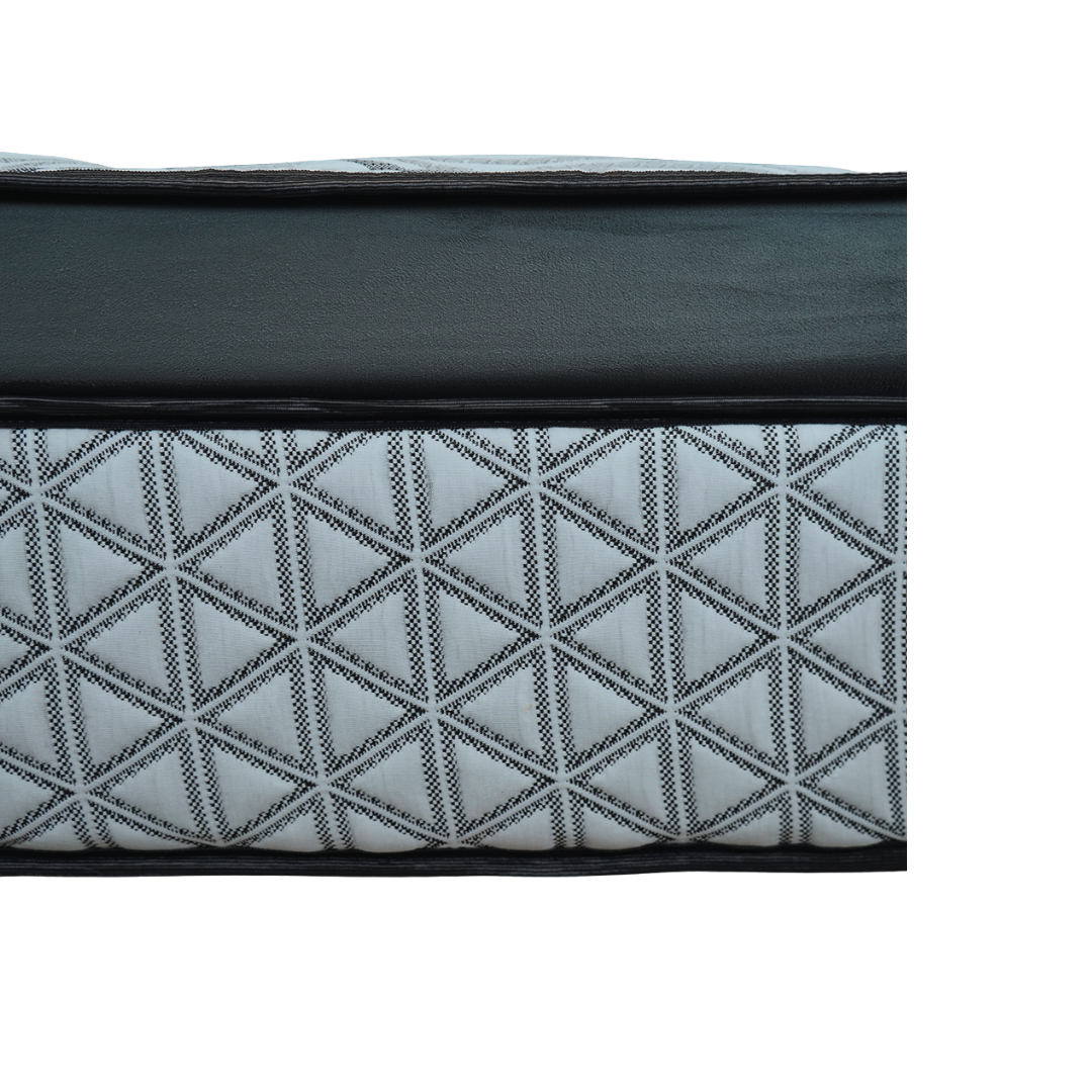 Titania – King Mattress 13" Firm