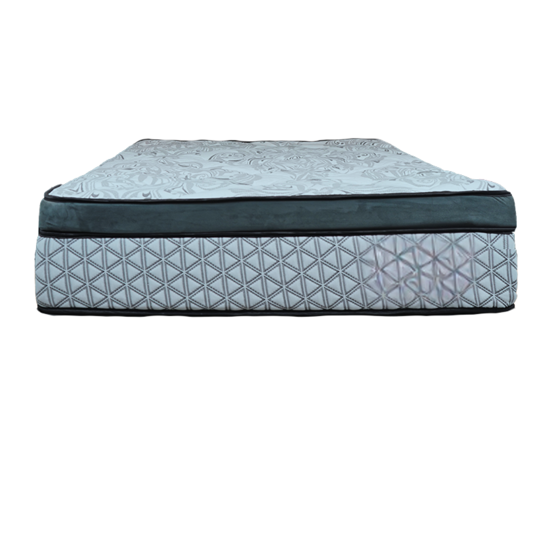 Matelas Titania – Queen 13 po Ferme