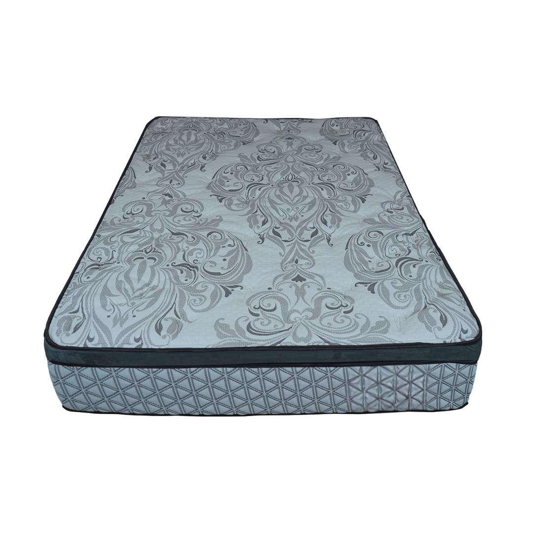 Matelas Titania – Queen 13 po Ferme
