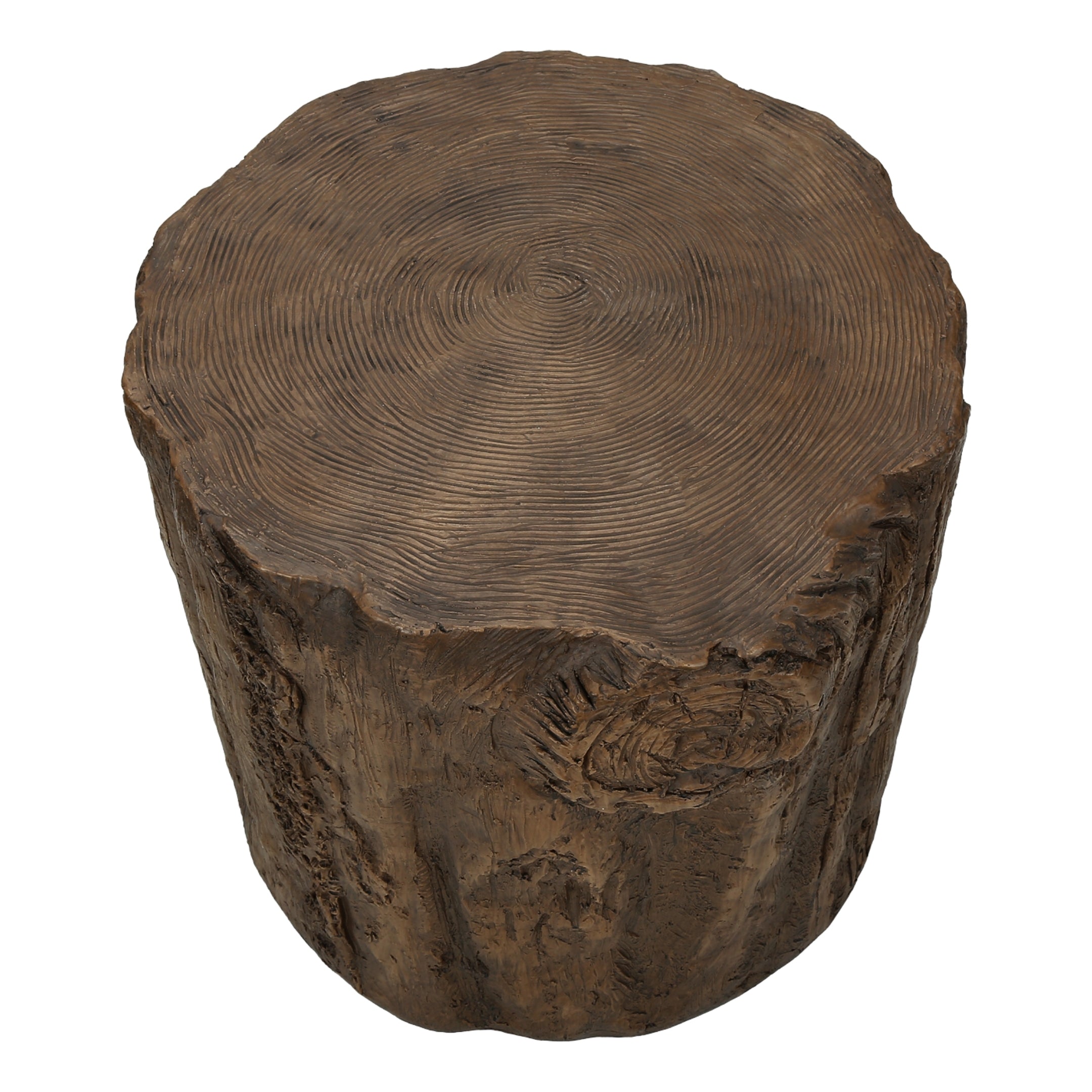 hopleva-table-appoint-noyer_05