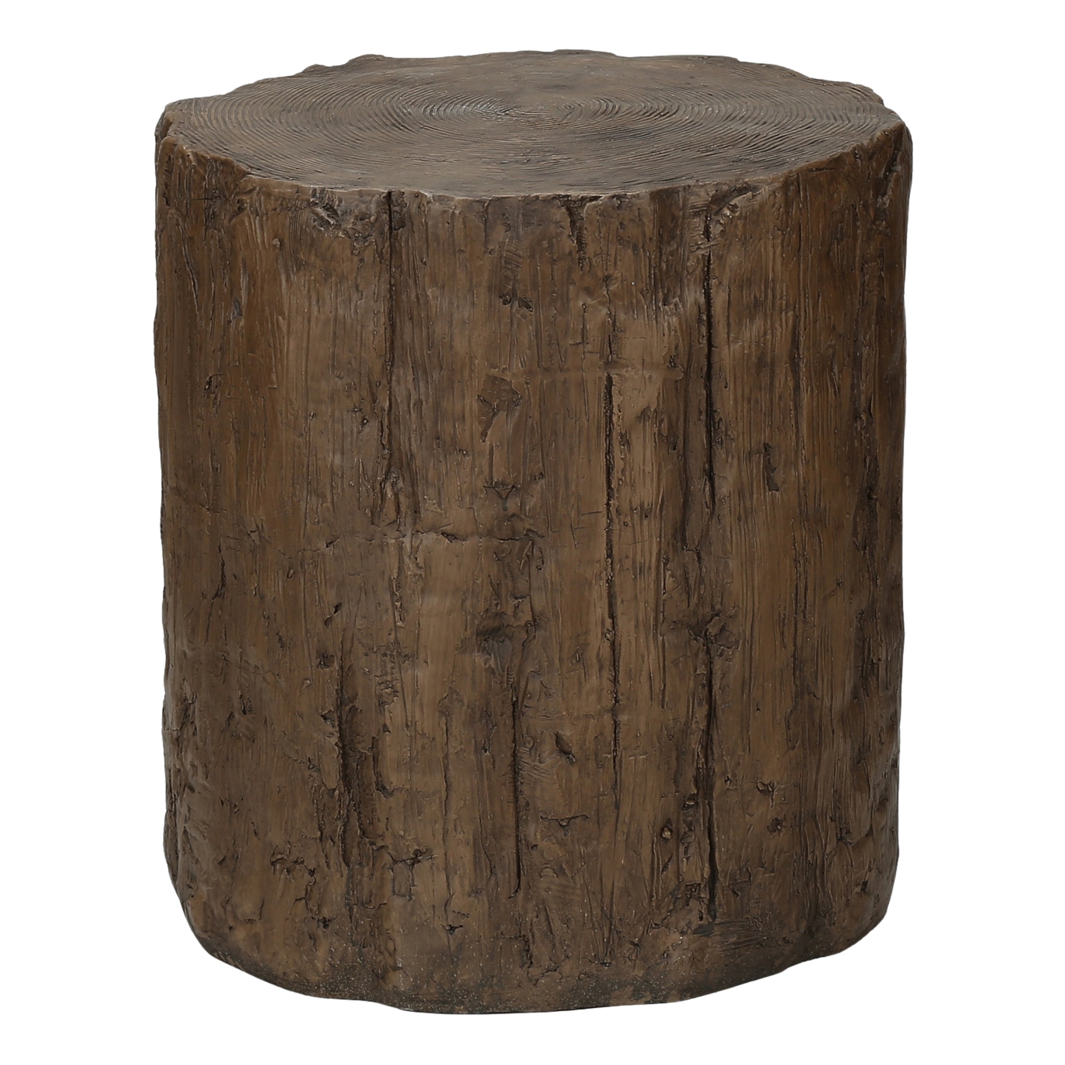 hopleva-table-appoint-noyer_06