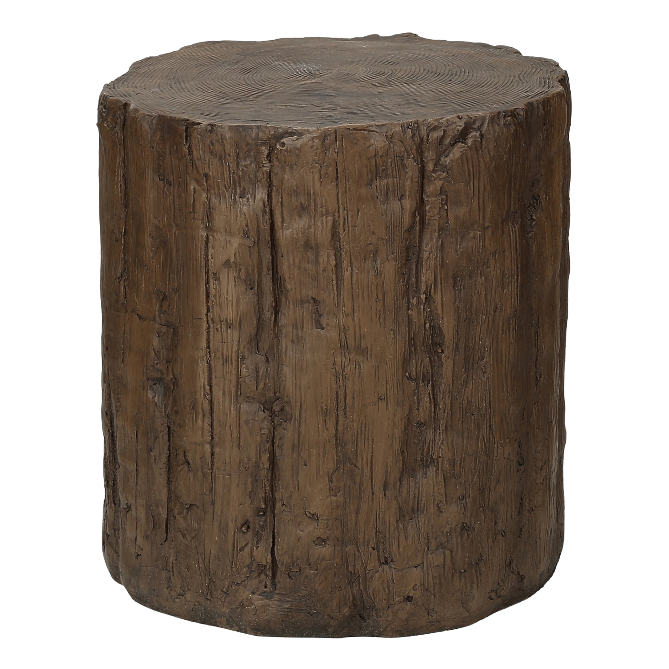 hopleva-table-appoint-noyer_08