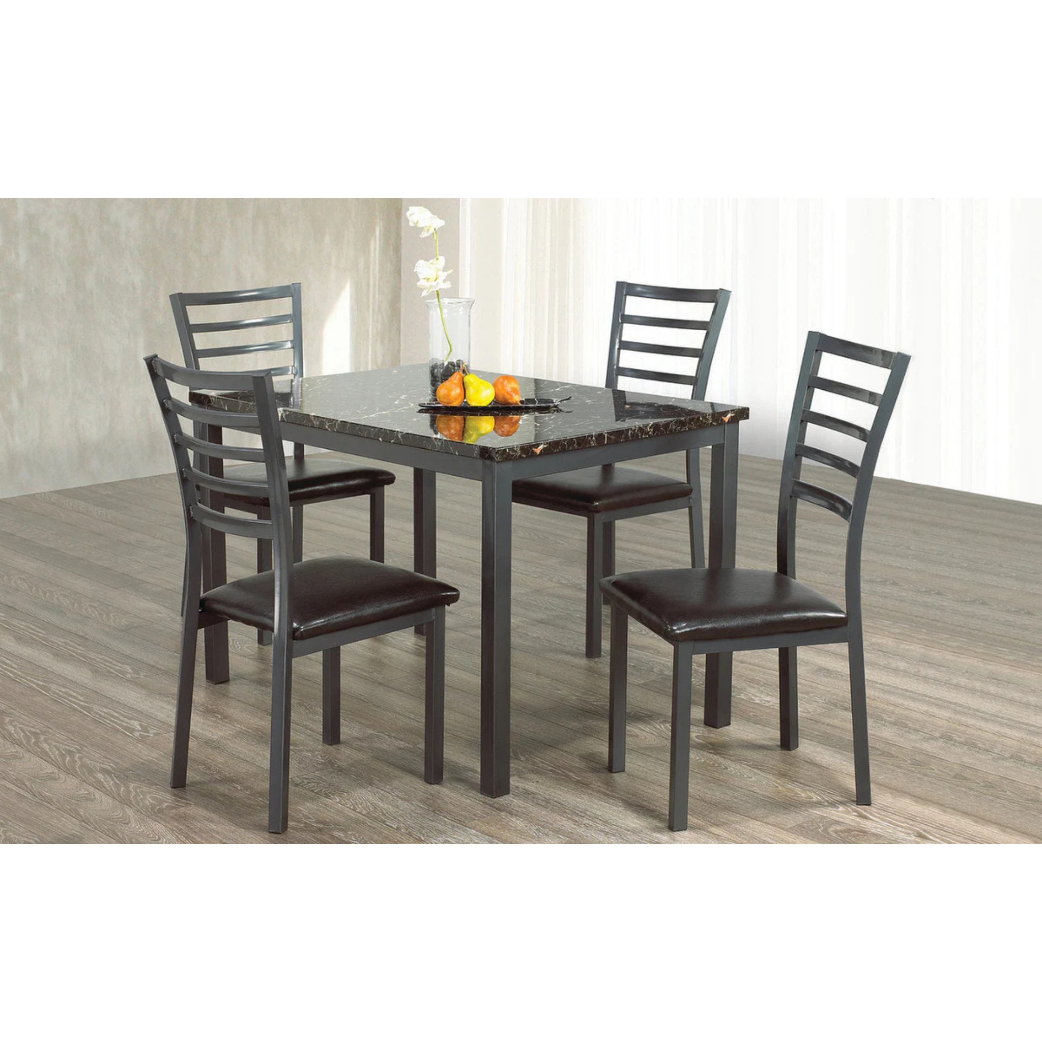 Dining Collection IF-1026