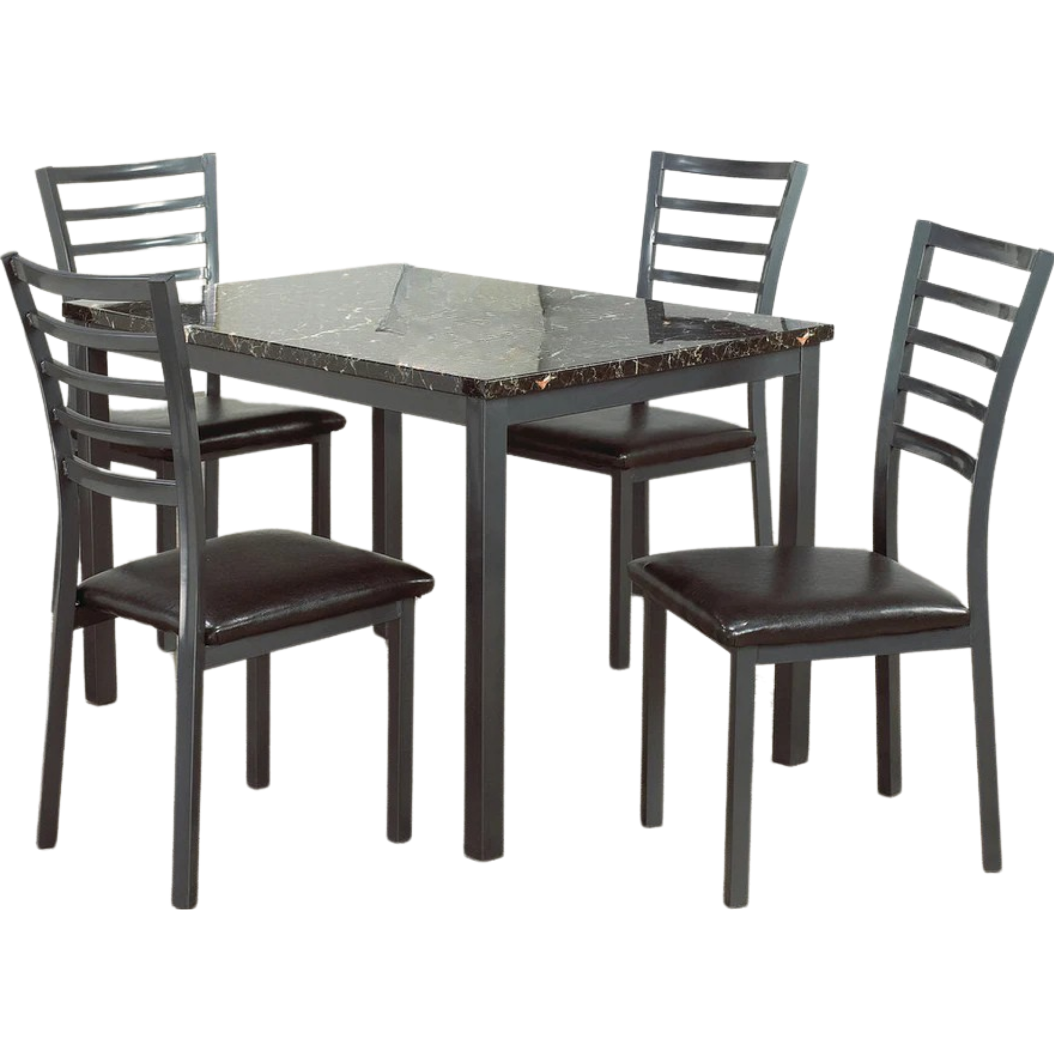 Dining Collection IF-1026