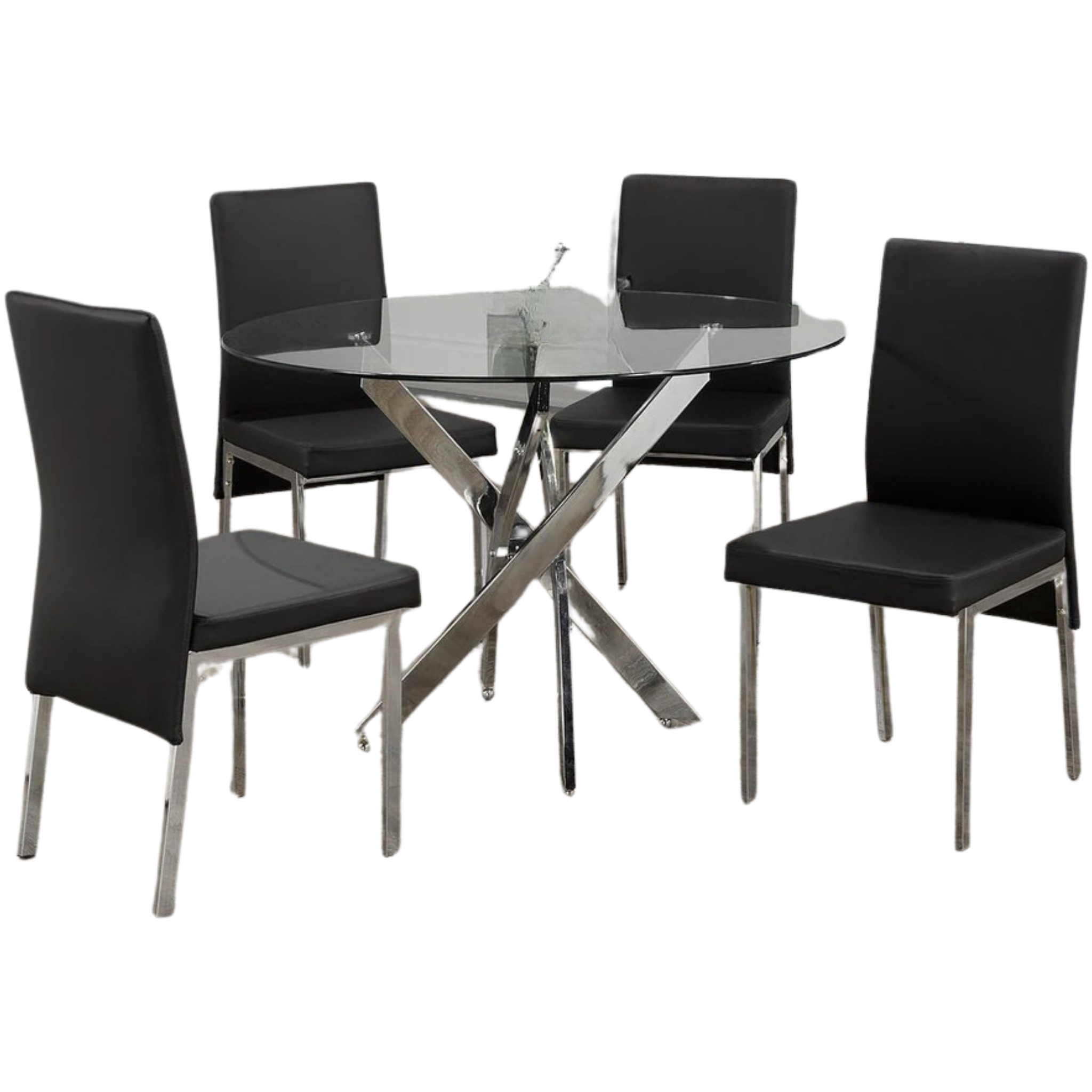 Dining Collection IF-1447/5063