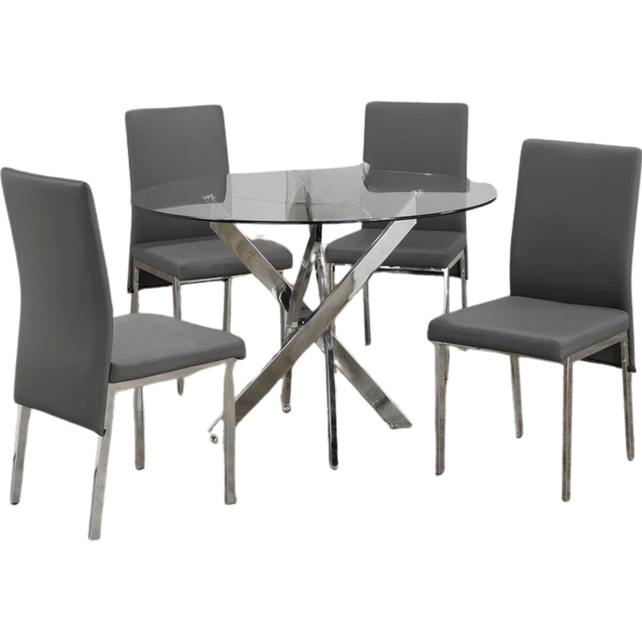 Dining Collection IF-1447/5065