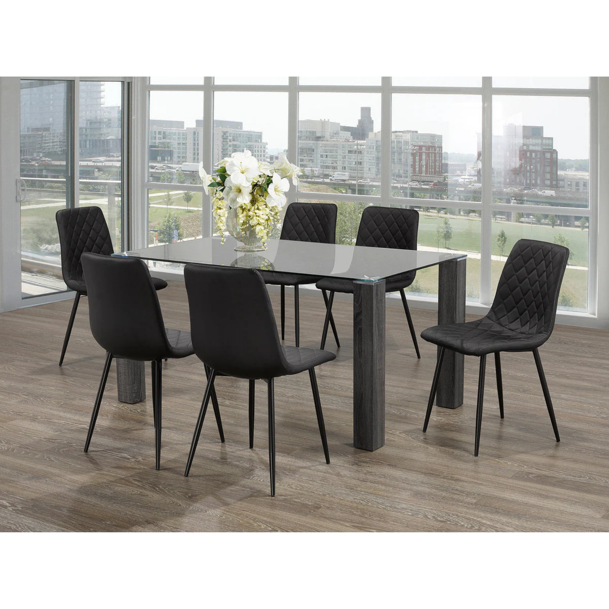 Dining Collection IF-1449/1710