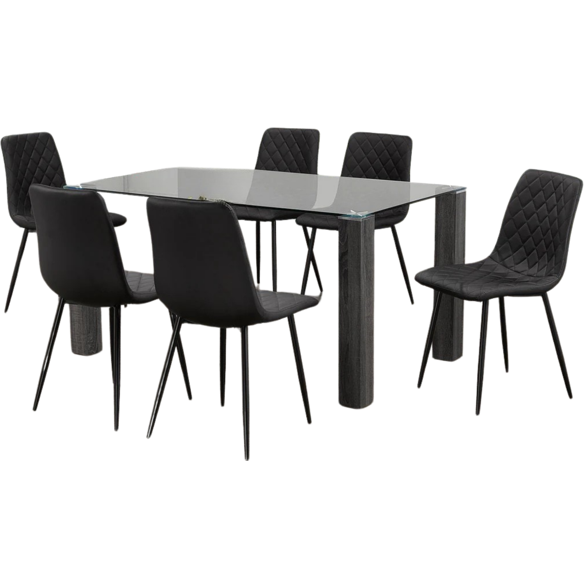 Dining Collection IF-1449/1710