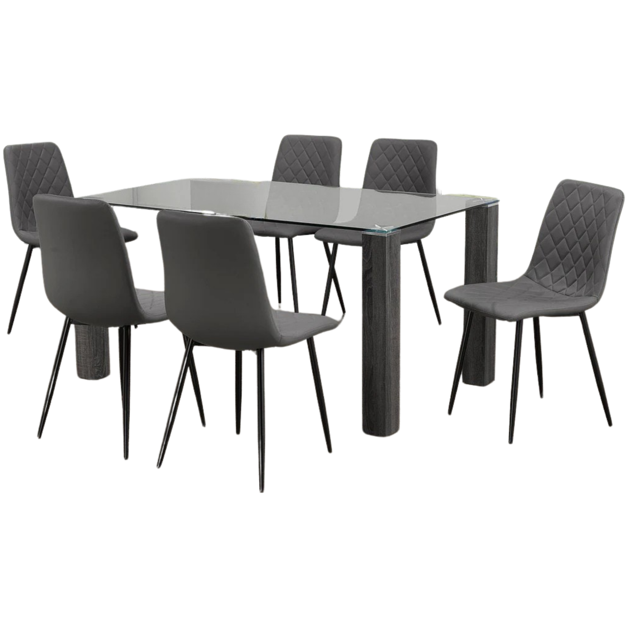 Dining Collection IF-1449/1712