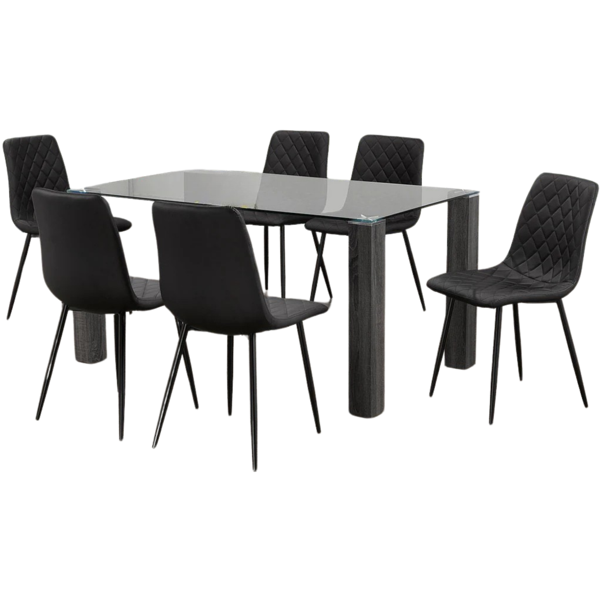 Dining Collection IF-1449/1871