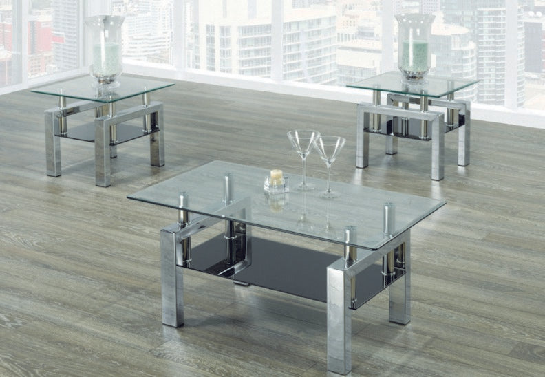 Coffee Table Collection 2049