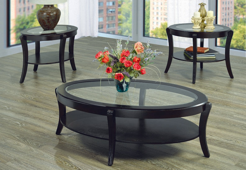Coffee Table Collection 2060
