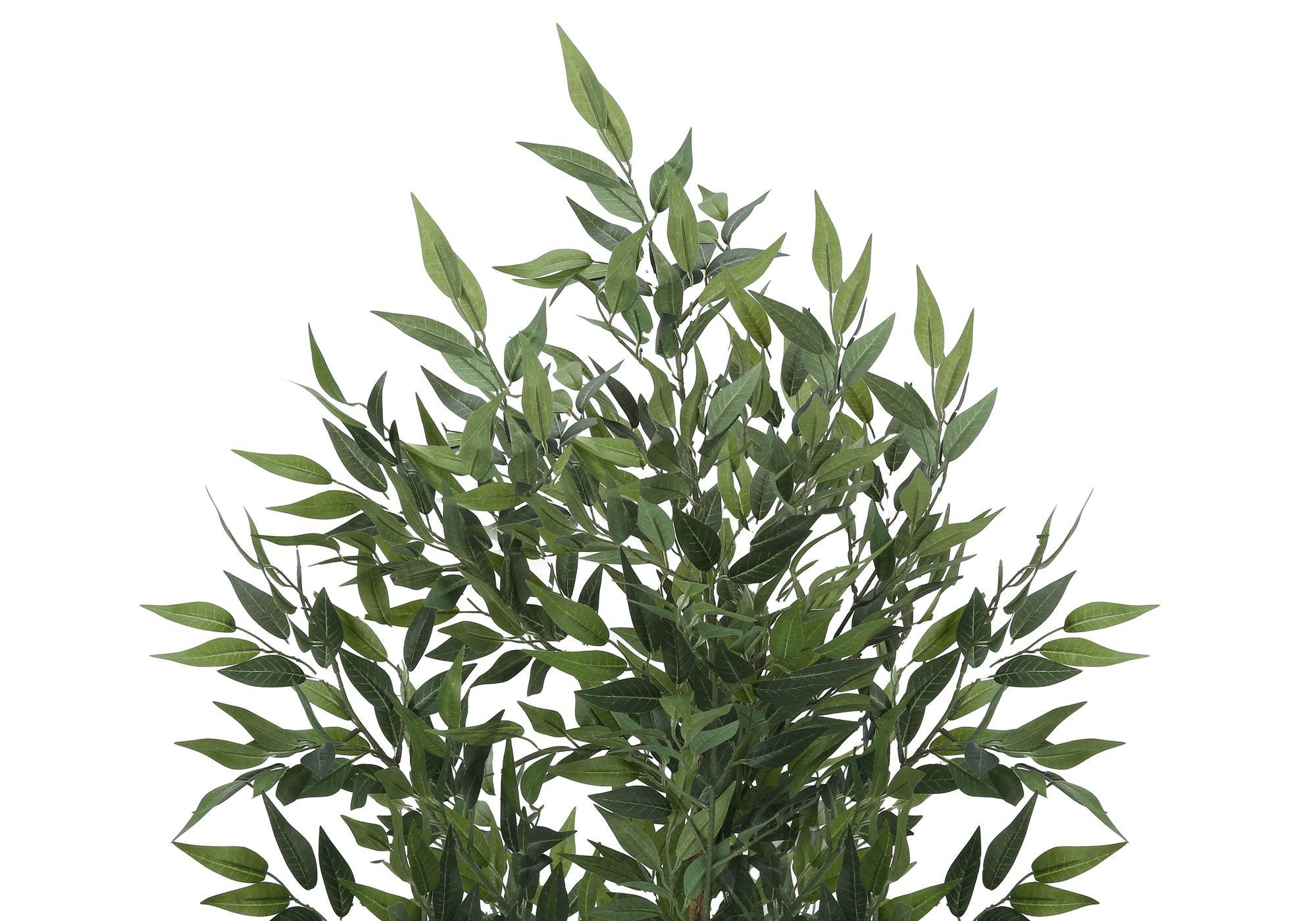 ARTIFICIAL PLANT – 47"H / INDOOR ACACIA TREE IN A 5" POT # I 9520