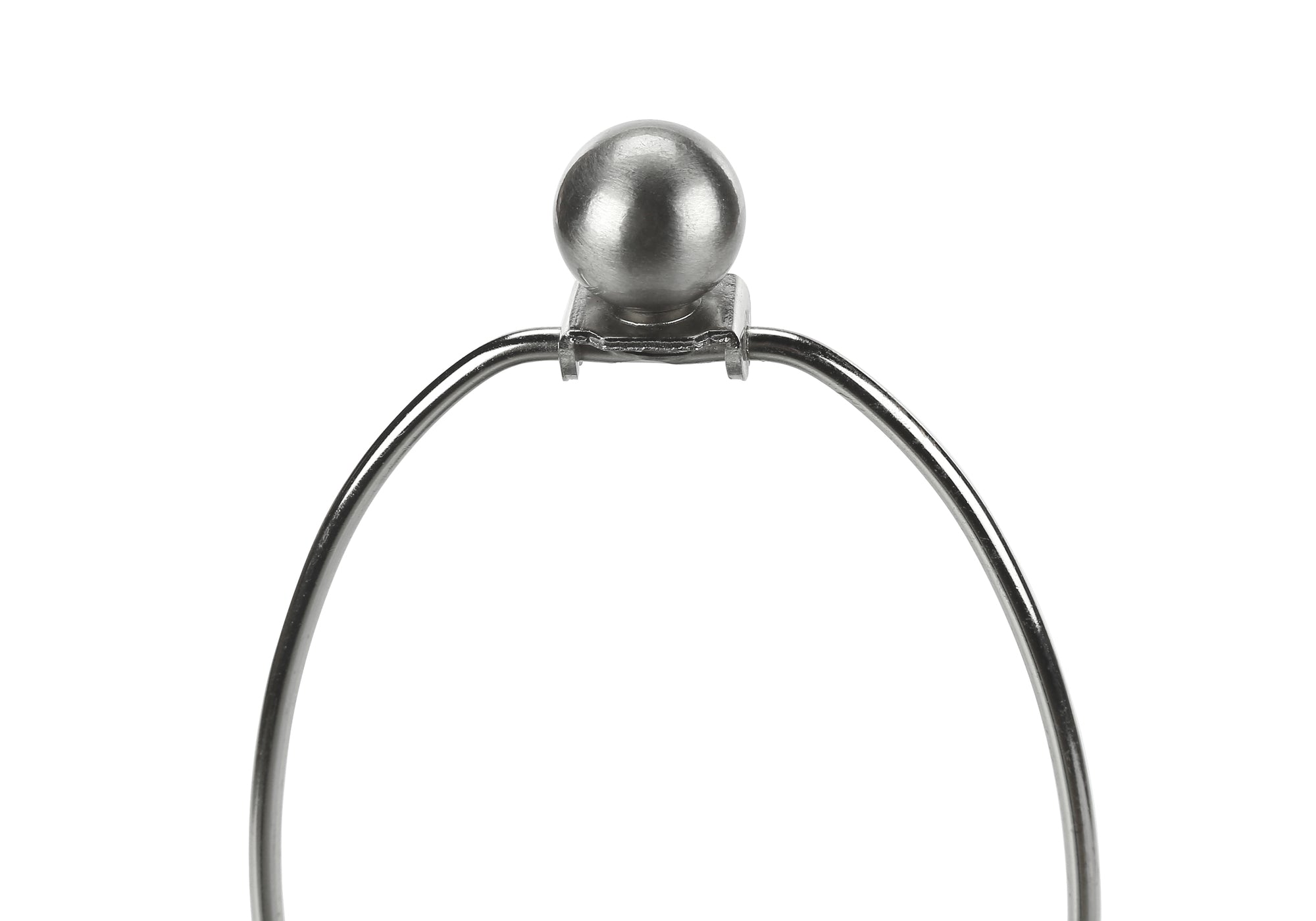 LIGHTING – 28"H TABLE LAMP CREAM CERAMIC / IVORY SHADE # I 9607